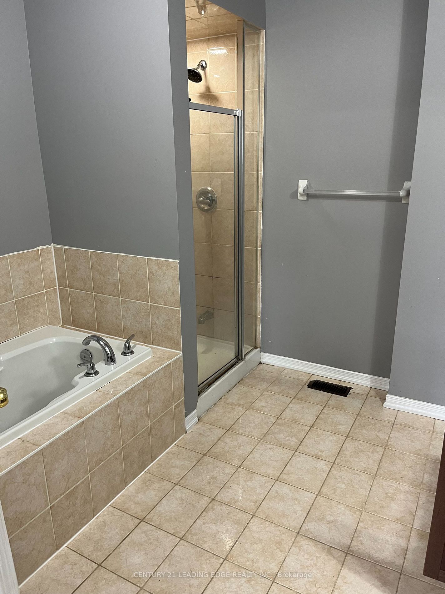6 Oklahoma Dr Property Photo 10
