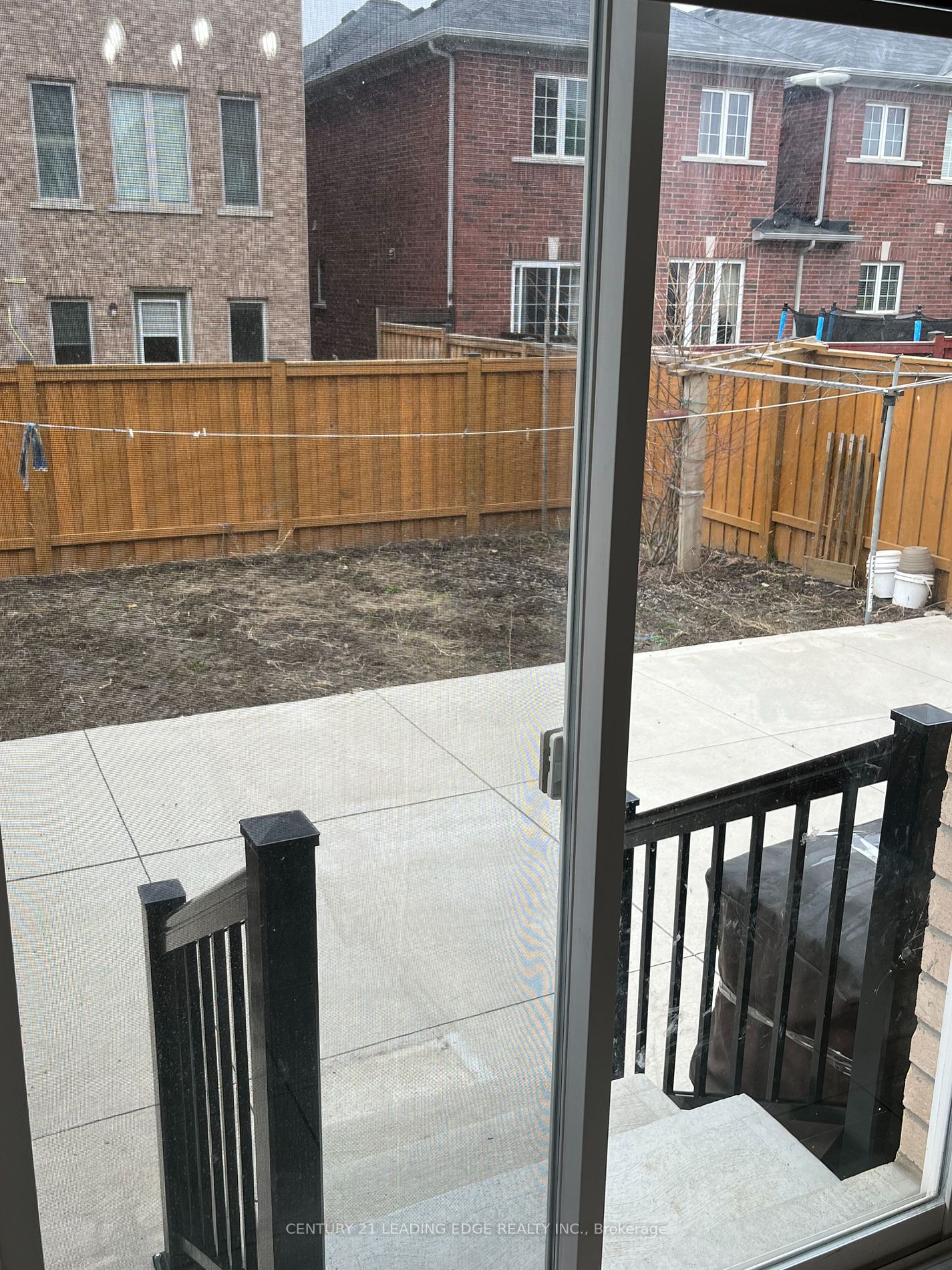 6 Oklahoma Dr Property Photo 11