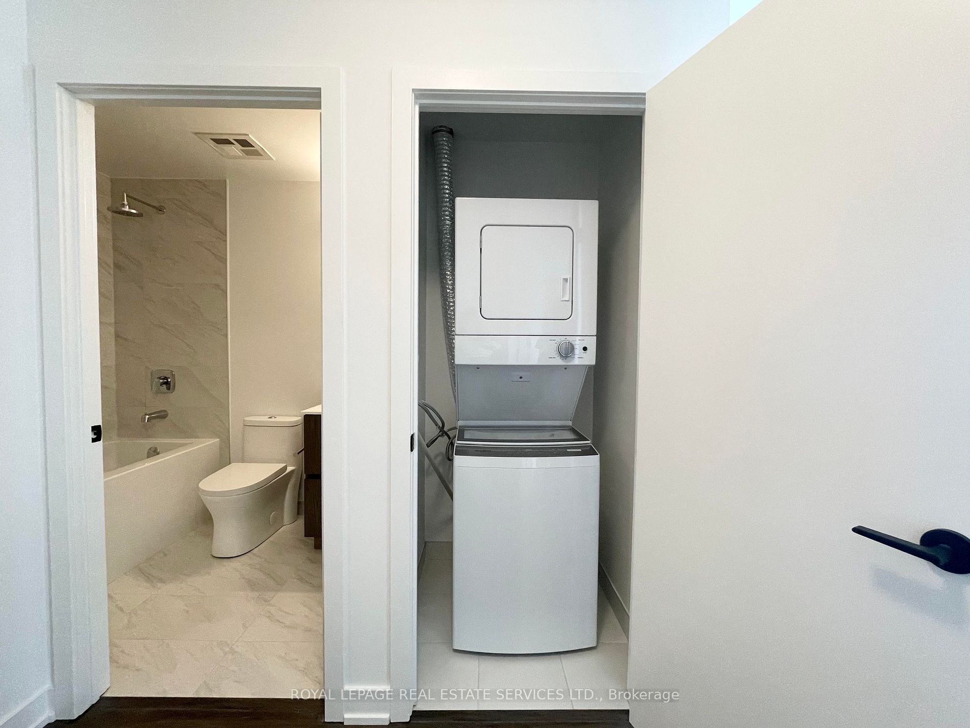 220 Missinnihe Way 6 Property Photo 18