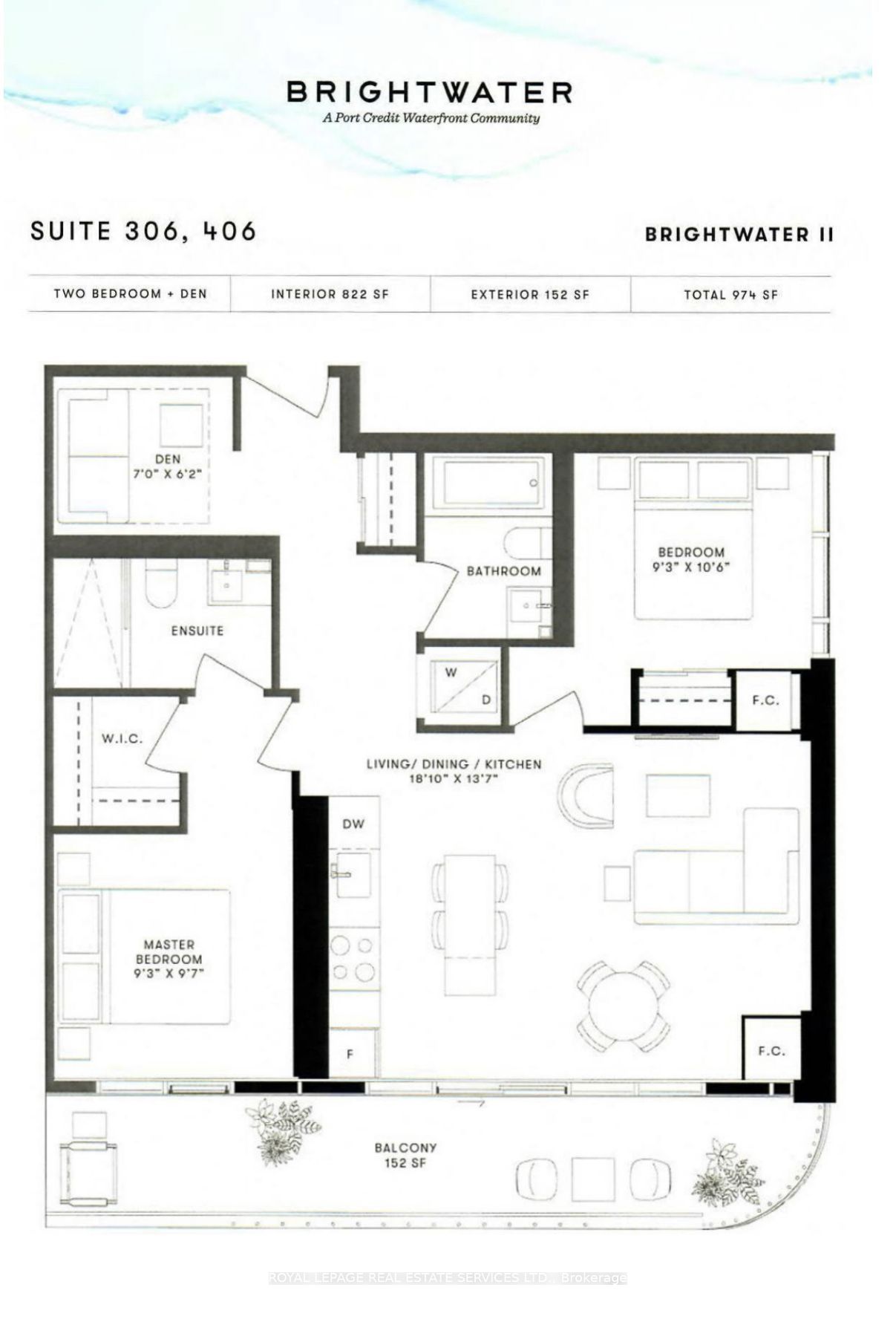 220 Missinnihe Way 6 Property Photo 21