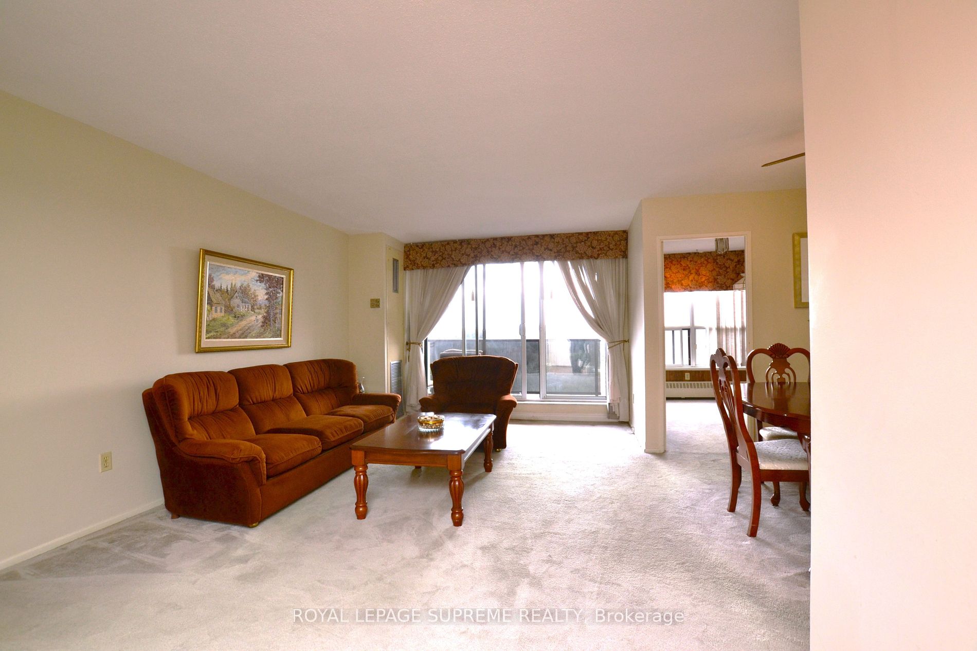 85 Emmett Ave 7 Property Photo 3