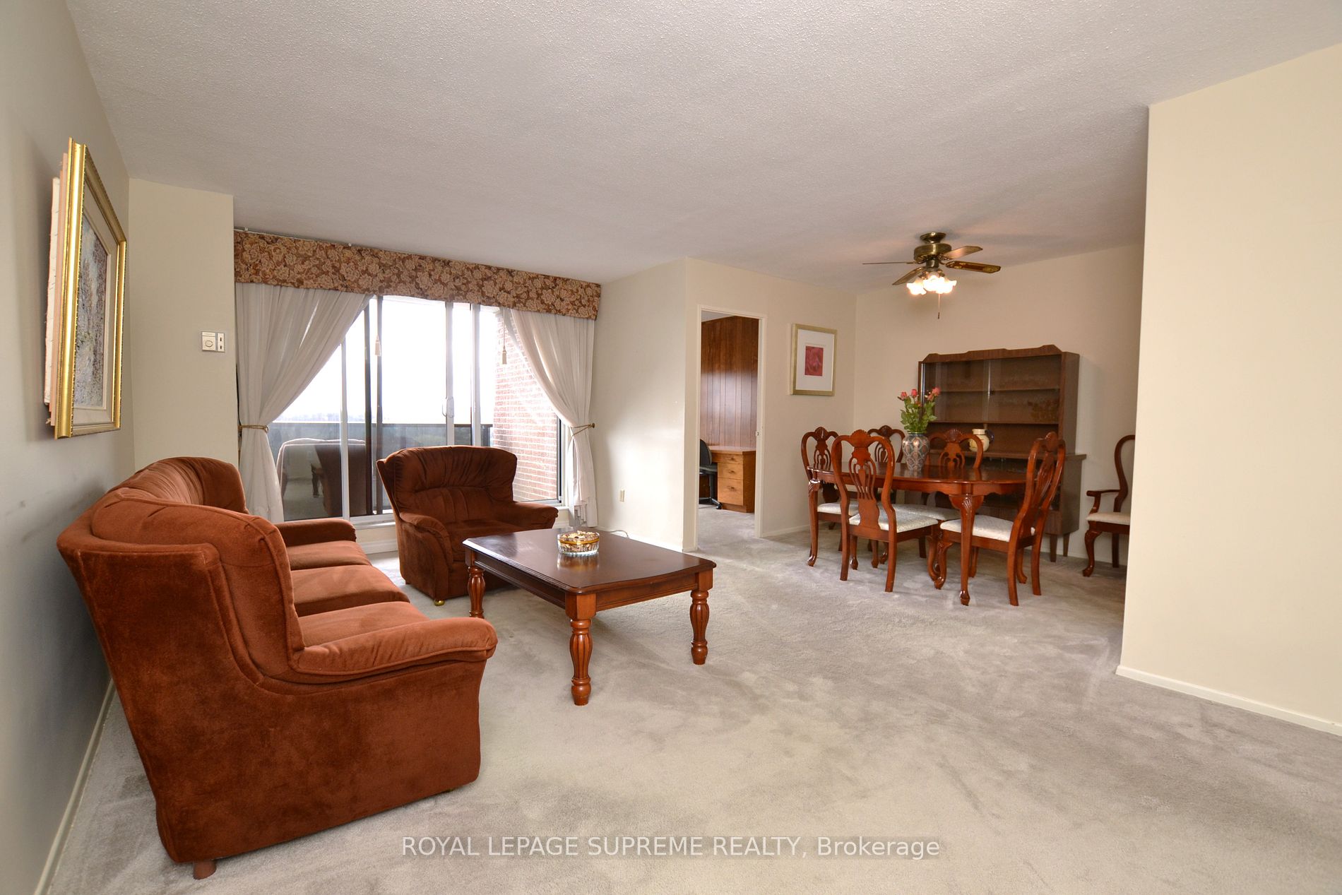 85 Emmett Ave 7 Property Photo 4