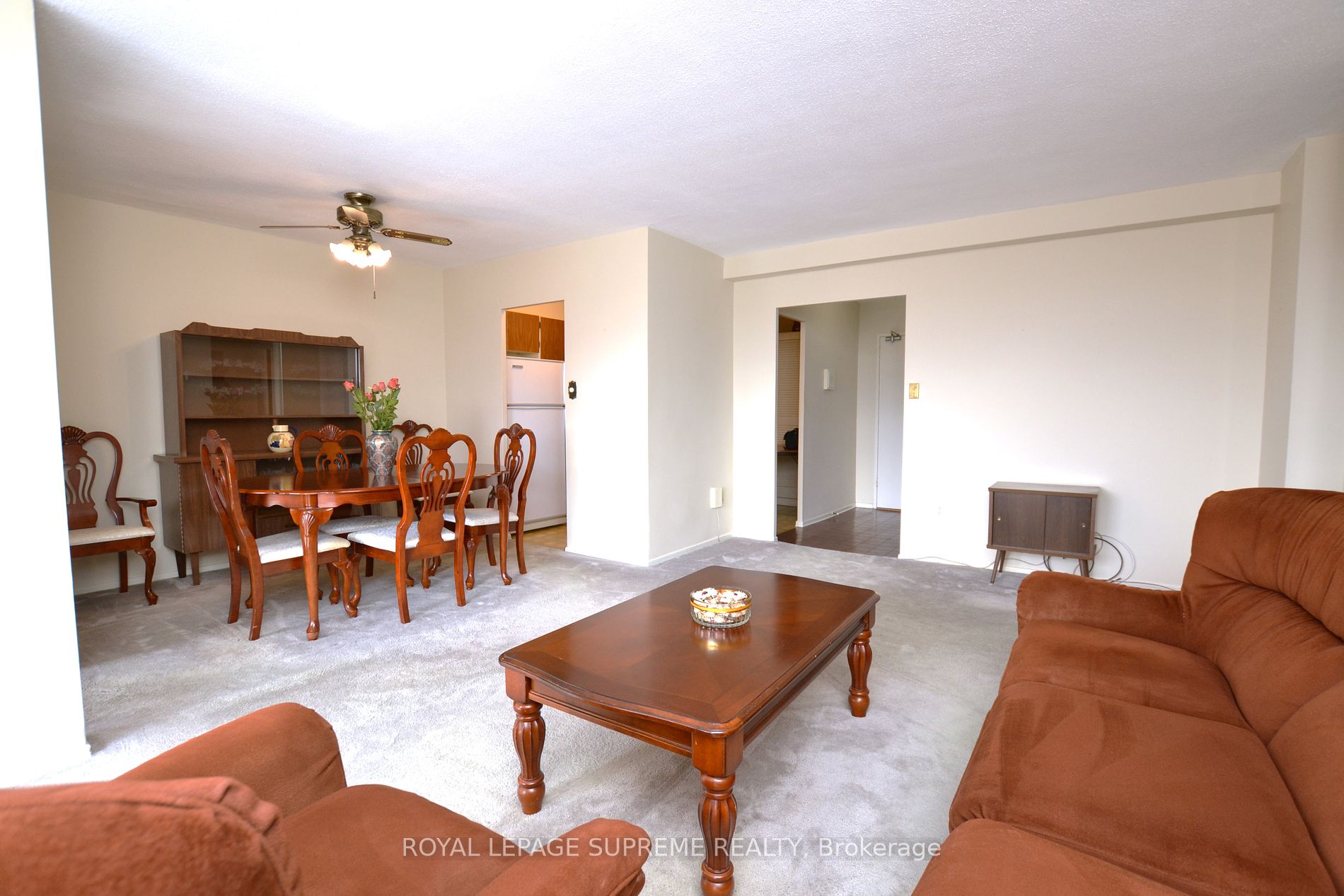 85 Emmett Ave 7 Property Photo 7