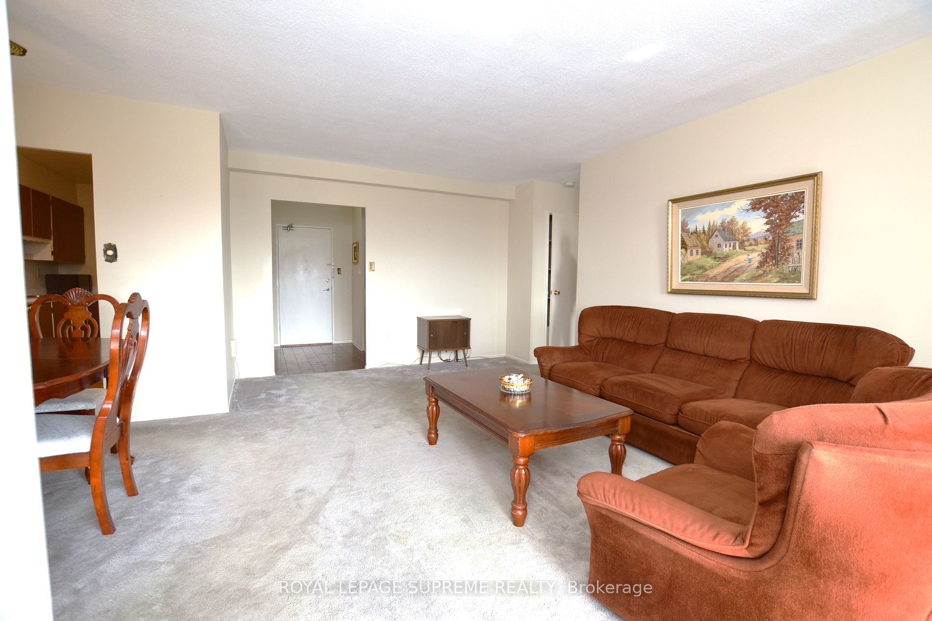 85 Emmett Ave 7 Property Photo 8