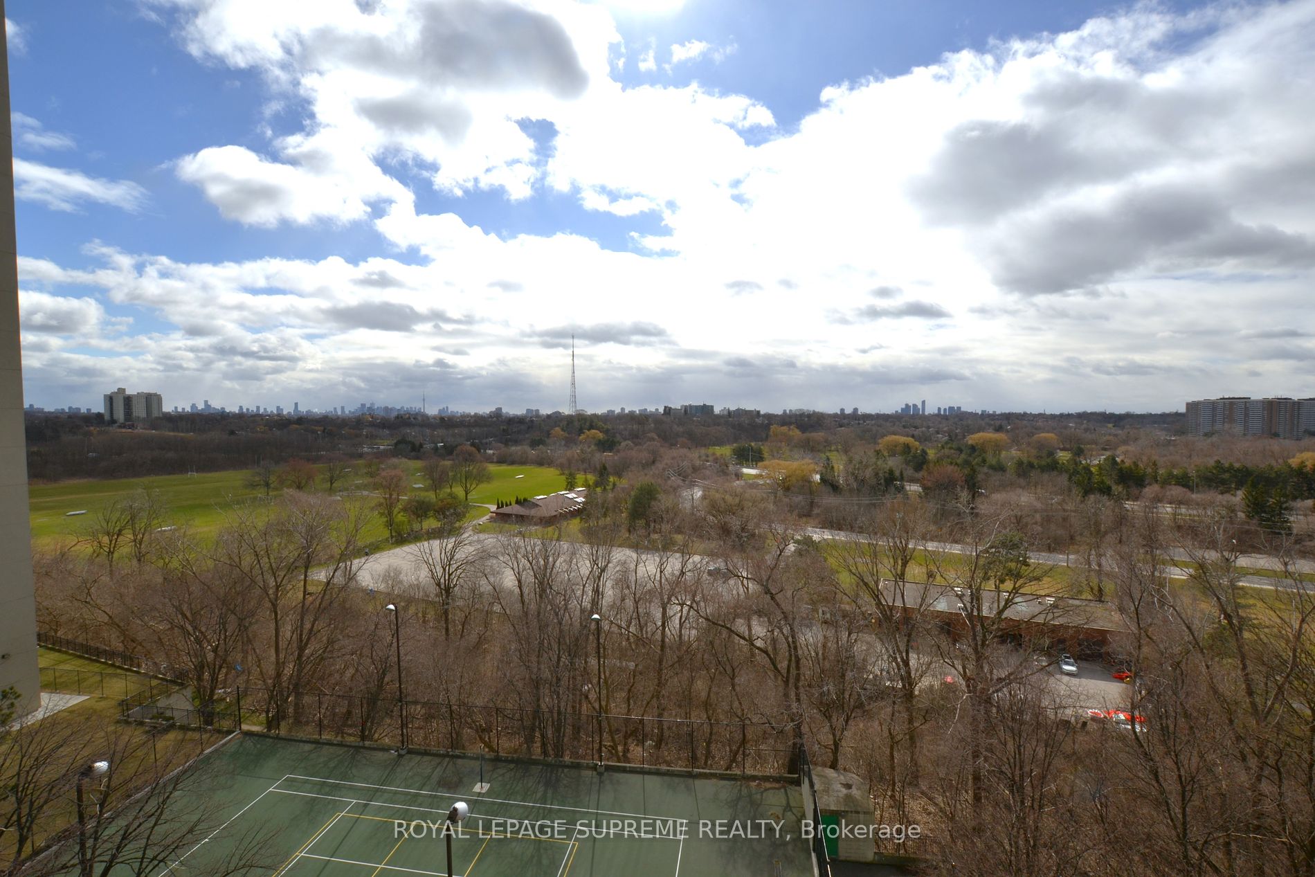 85 Emmett Ave 7 Property Photo 11