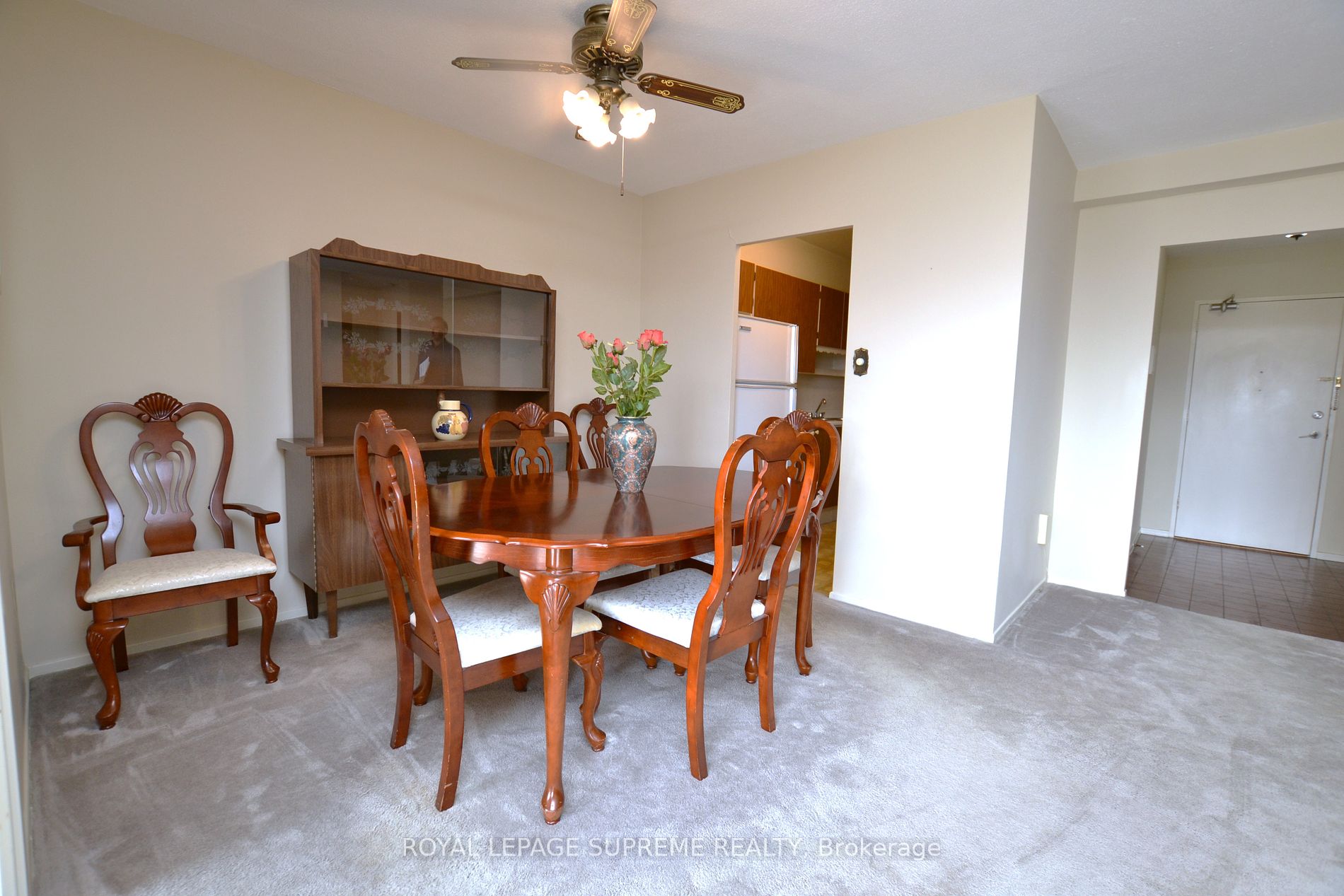 85 Emmett Ave 7 Property Photo 12
