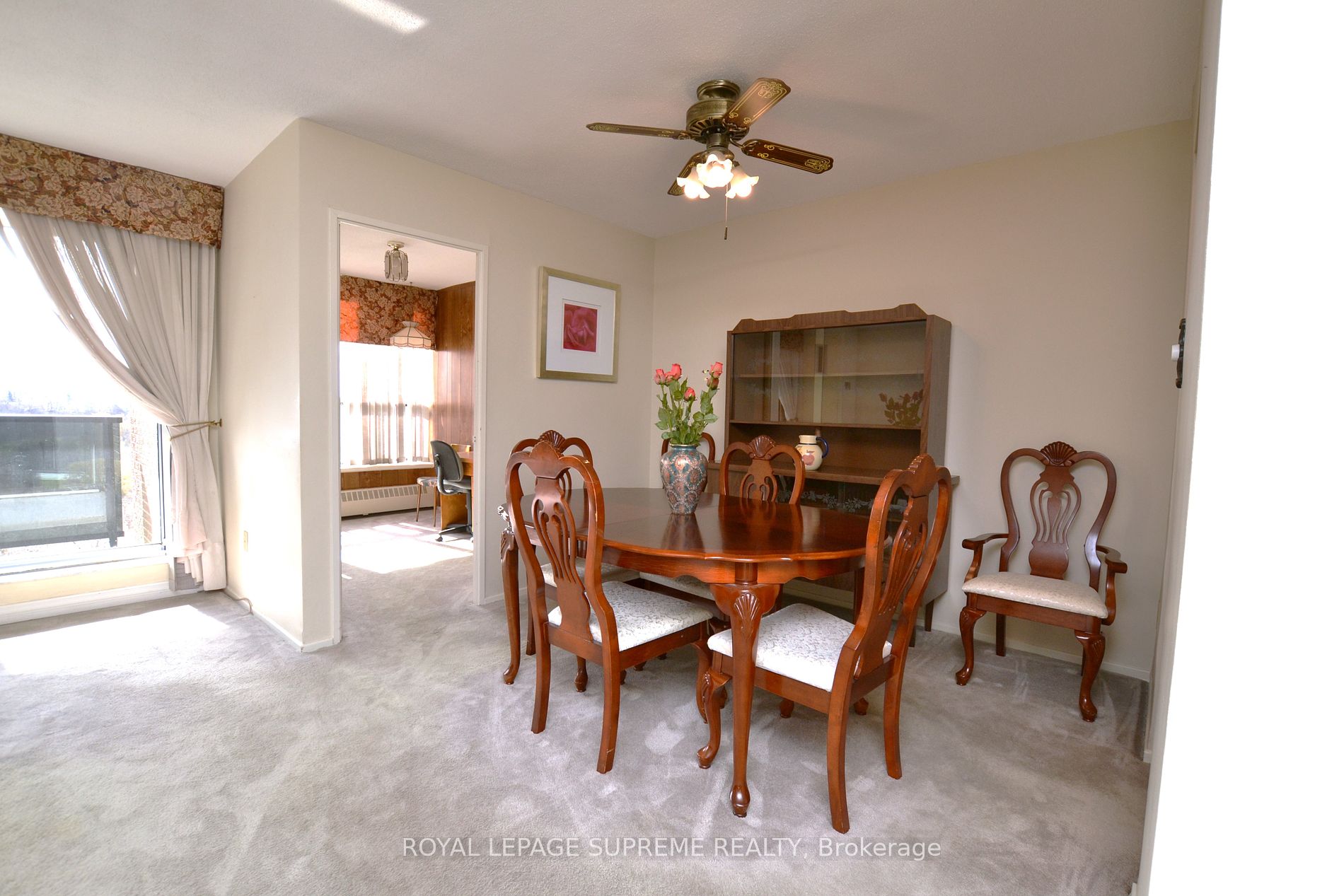 85 Emmett Ave 7 Property Photo 13