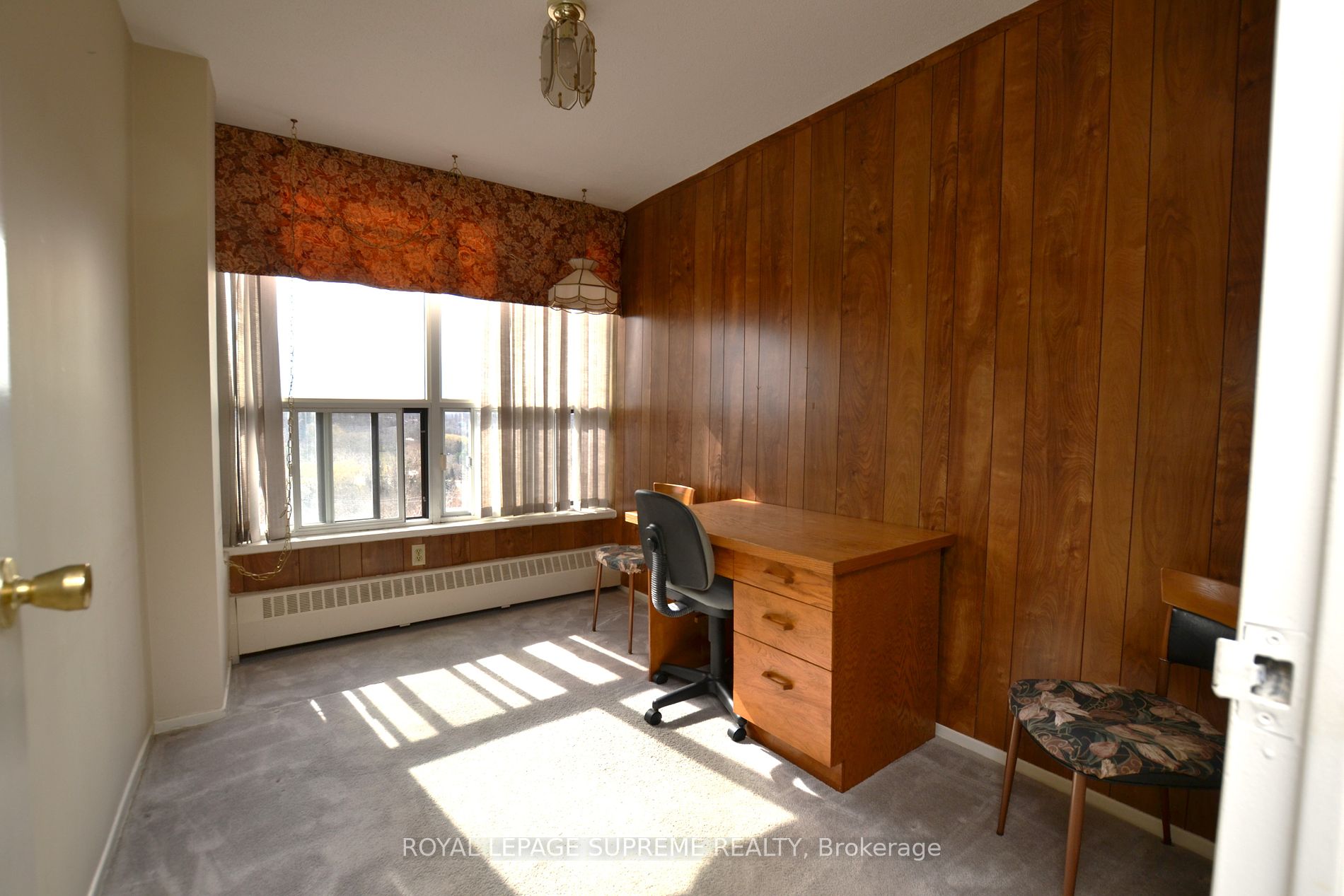 85 Emmett Ave 7 Property Photo 14