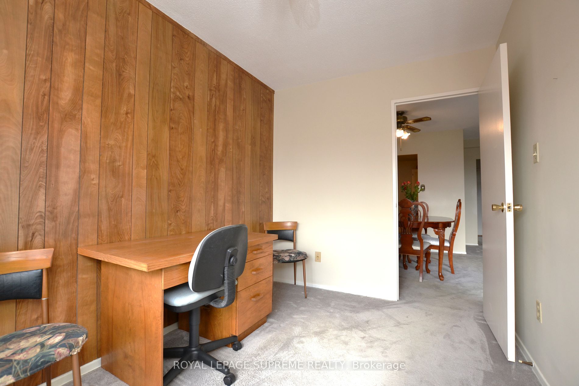 85 Emmett Ave 7 Property Photo 15