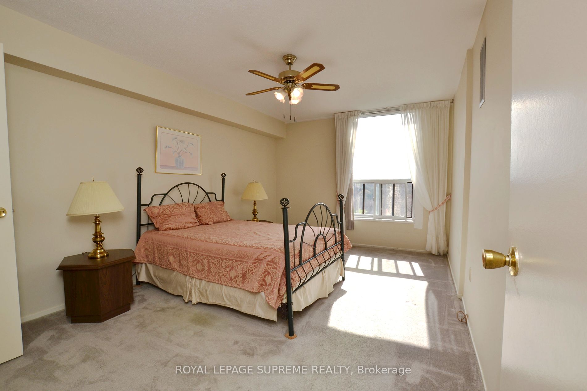85 Emmett Ave 7 Property Photo 17