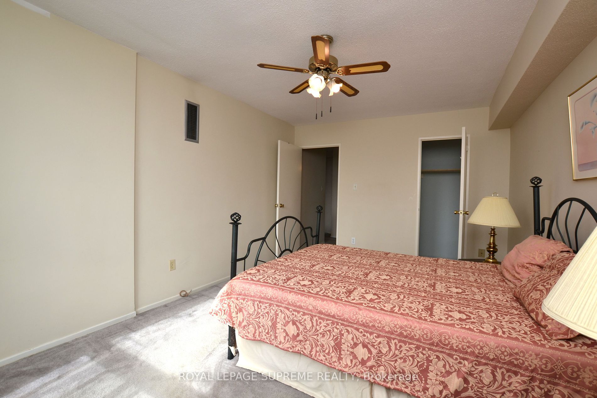 85 Emmett Ave 7 Property Photo 18