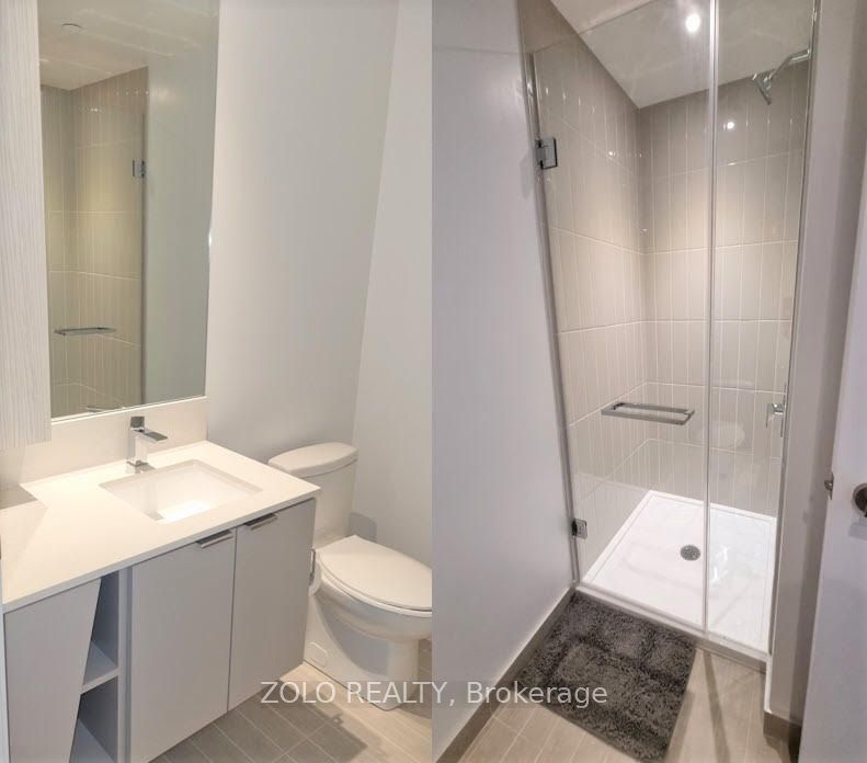 3883 Quartz Road Rd N 212 Property Photo 7
