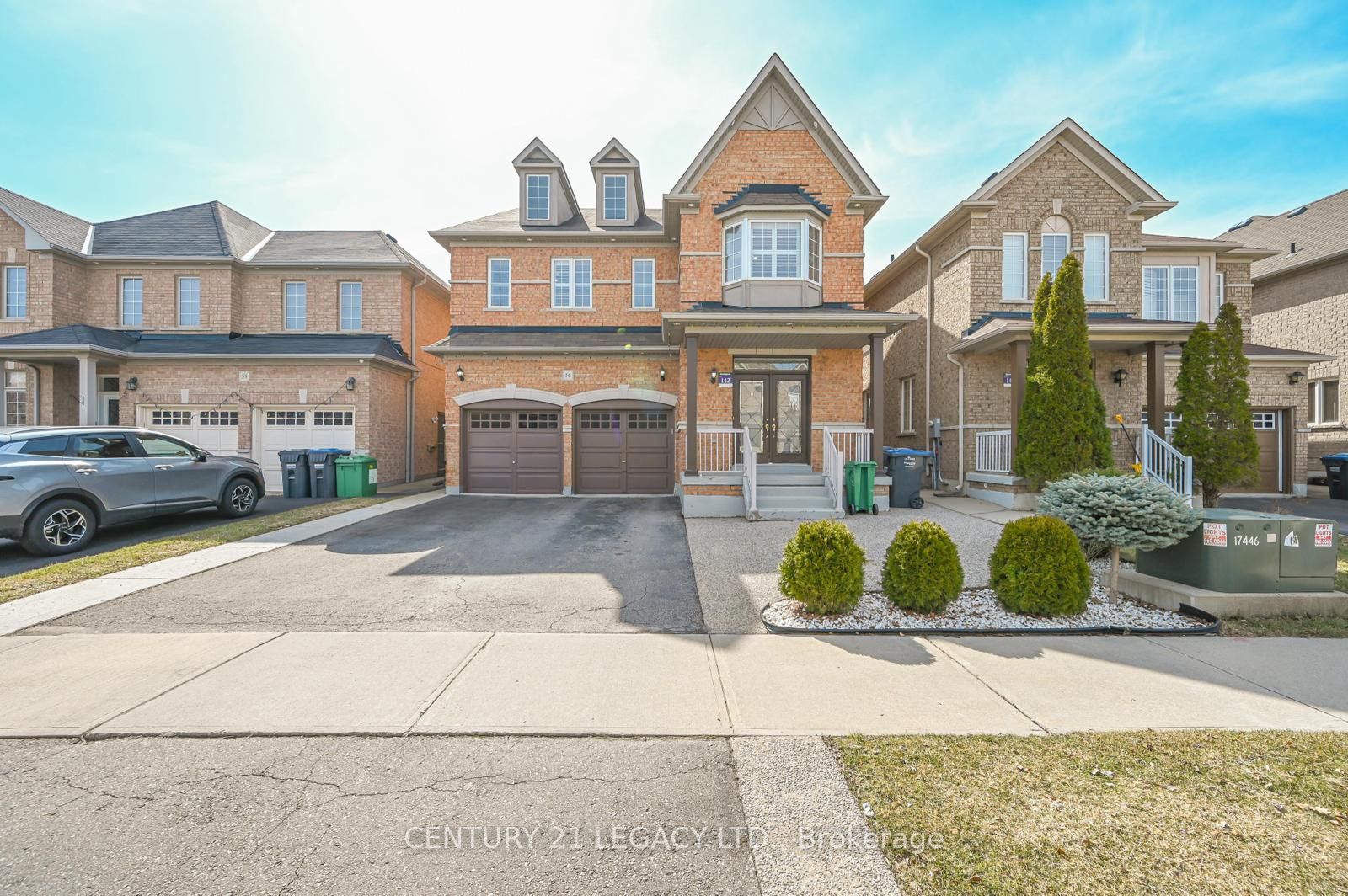 56 Gamson Cres Property Photo 3