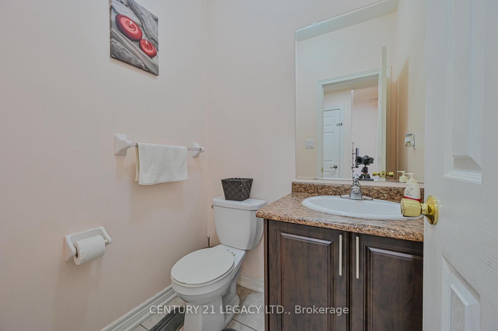56 Gamson Cres Property Photo 15