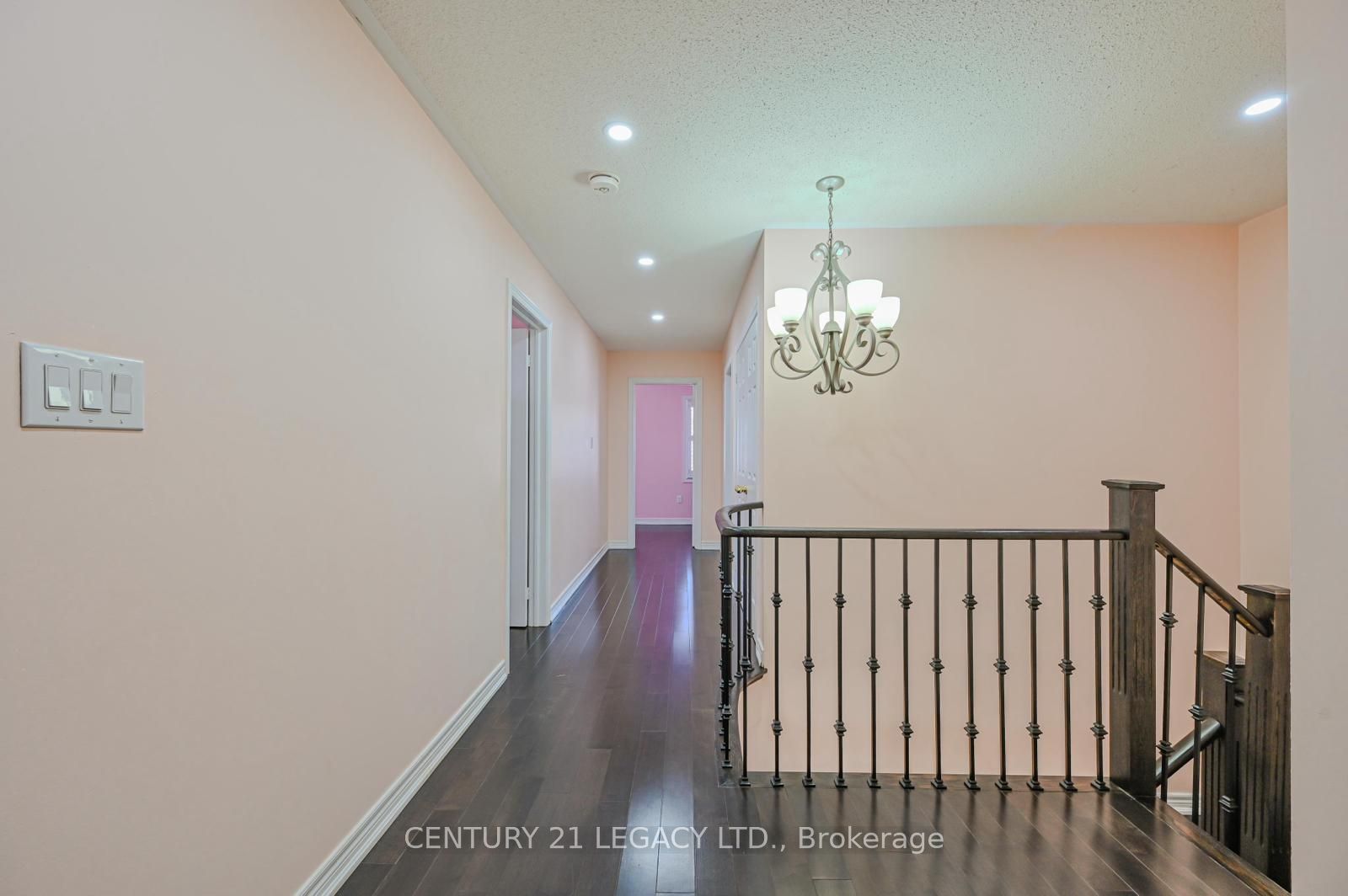 56 Gamson Cres Property Photo 17