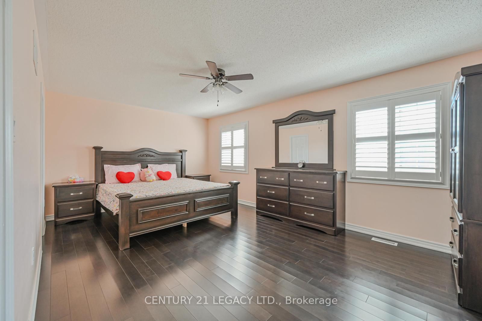 56 Gamson Cres Property Photo 18
