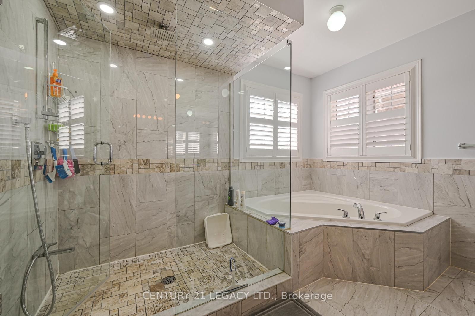 56 Gamson Cres Property Photo 20