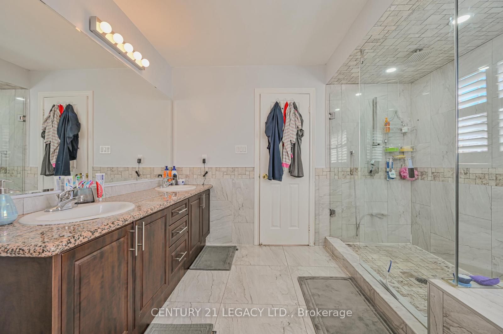 56 Gamson Cres Property Photo 21