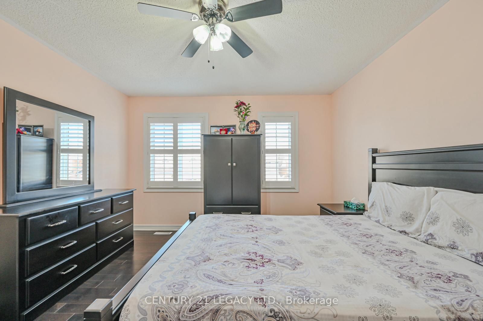 56 Gamson Cres Property Photo 25