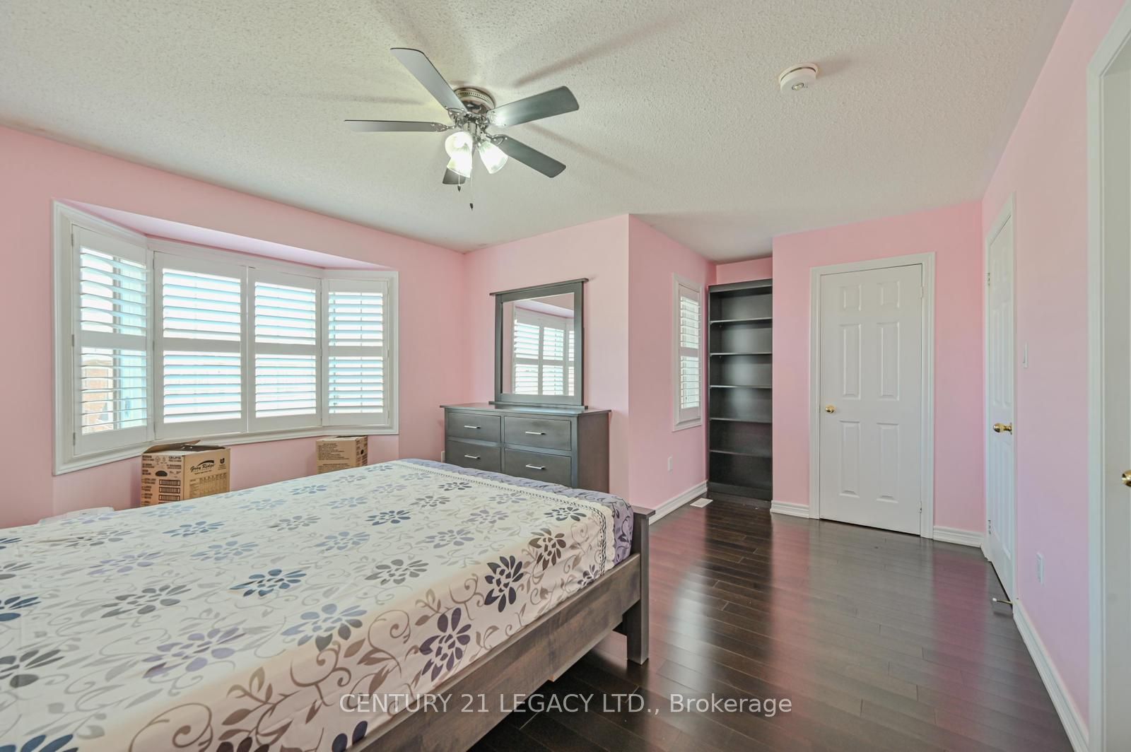 56 Gamson Cres Property Photo 26