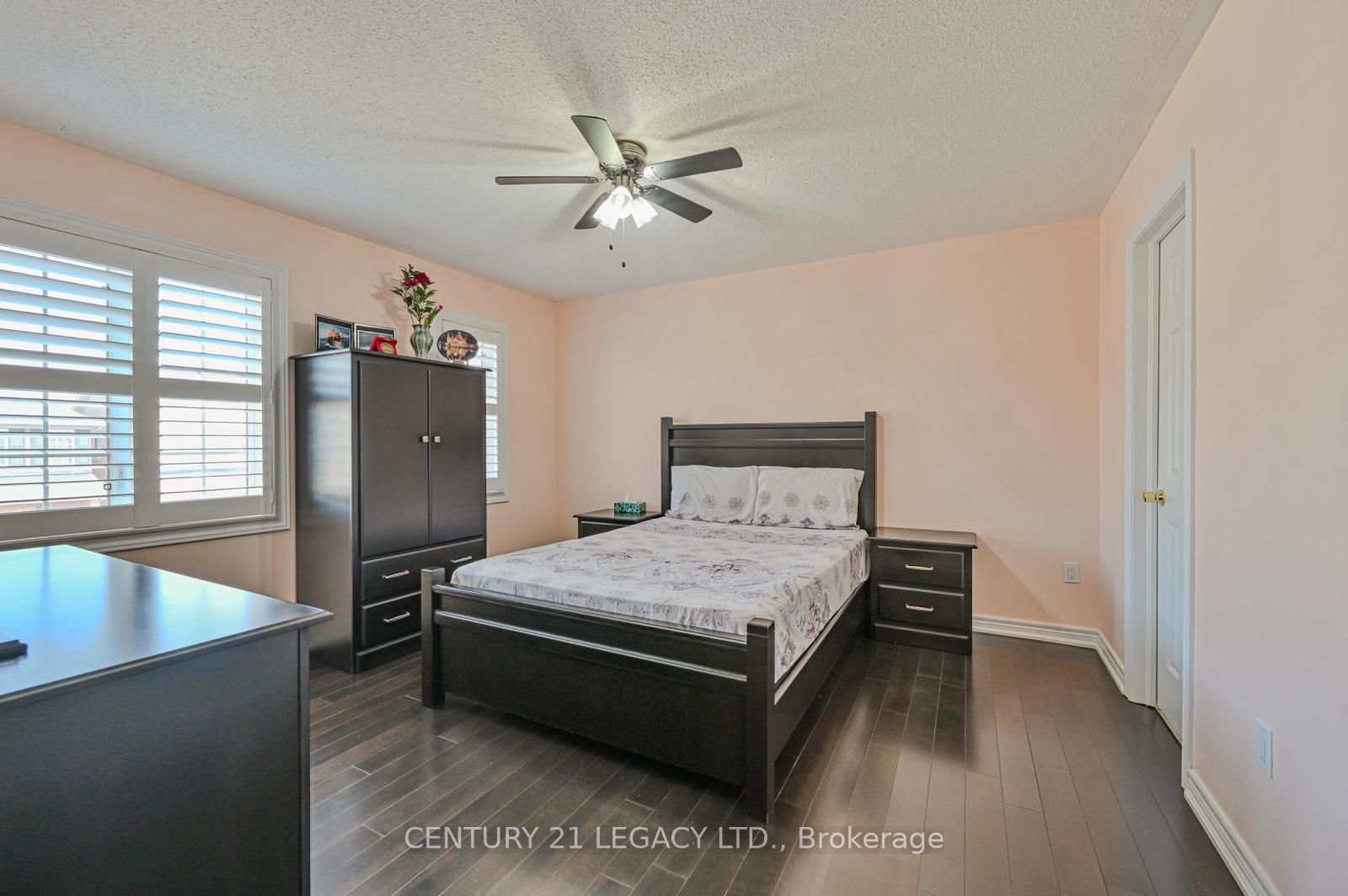 56 Gamson Cres Property Photo 27