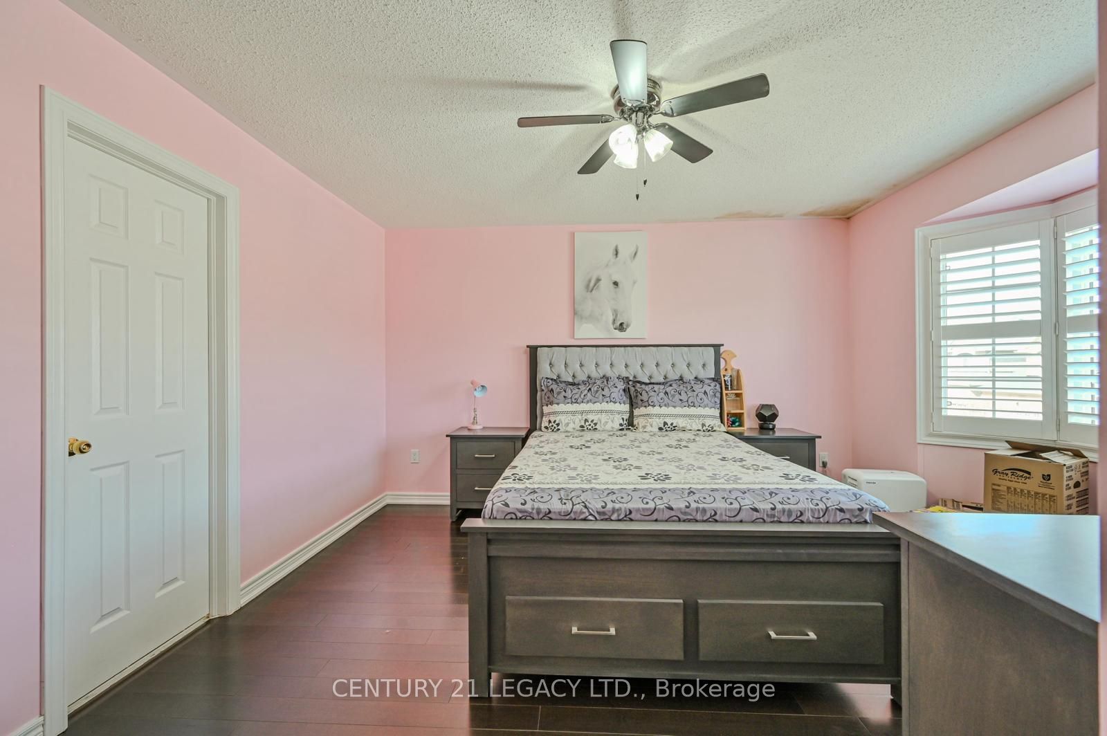 56 Gamson Cres Property Photo 28