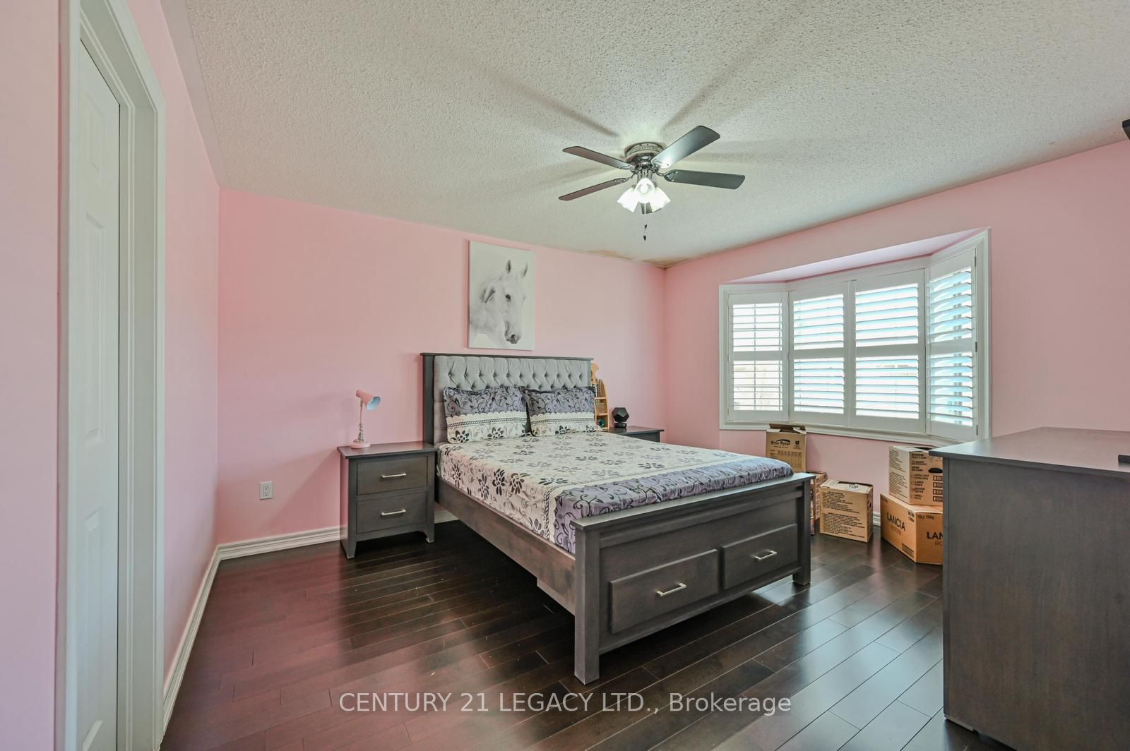 56 Gamson Cres Property Photo 29
