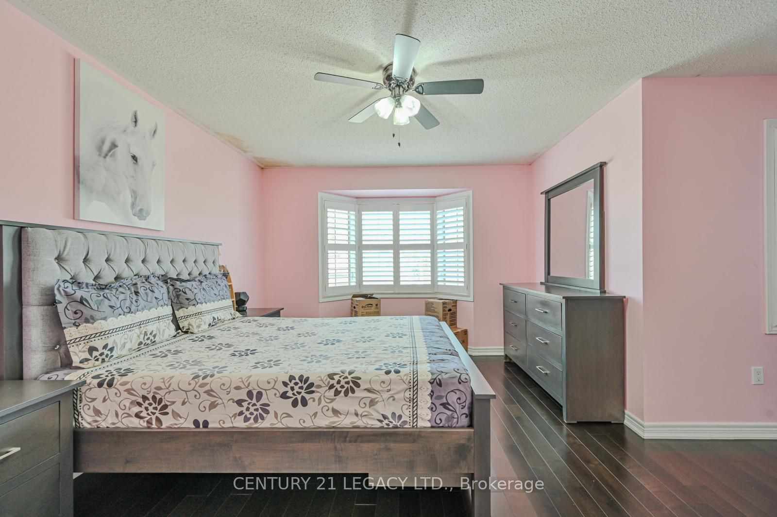 56 Gamson Cres Property Photo 30