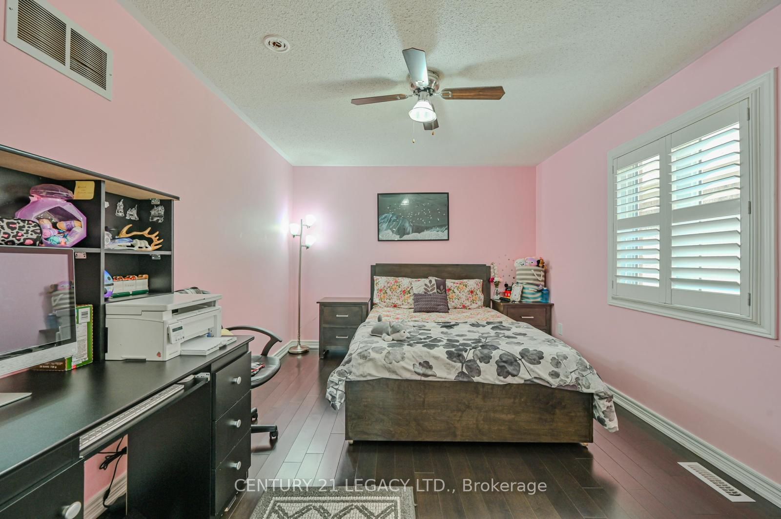 56 Gamson Cres Property Photo 31