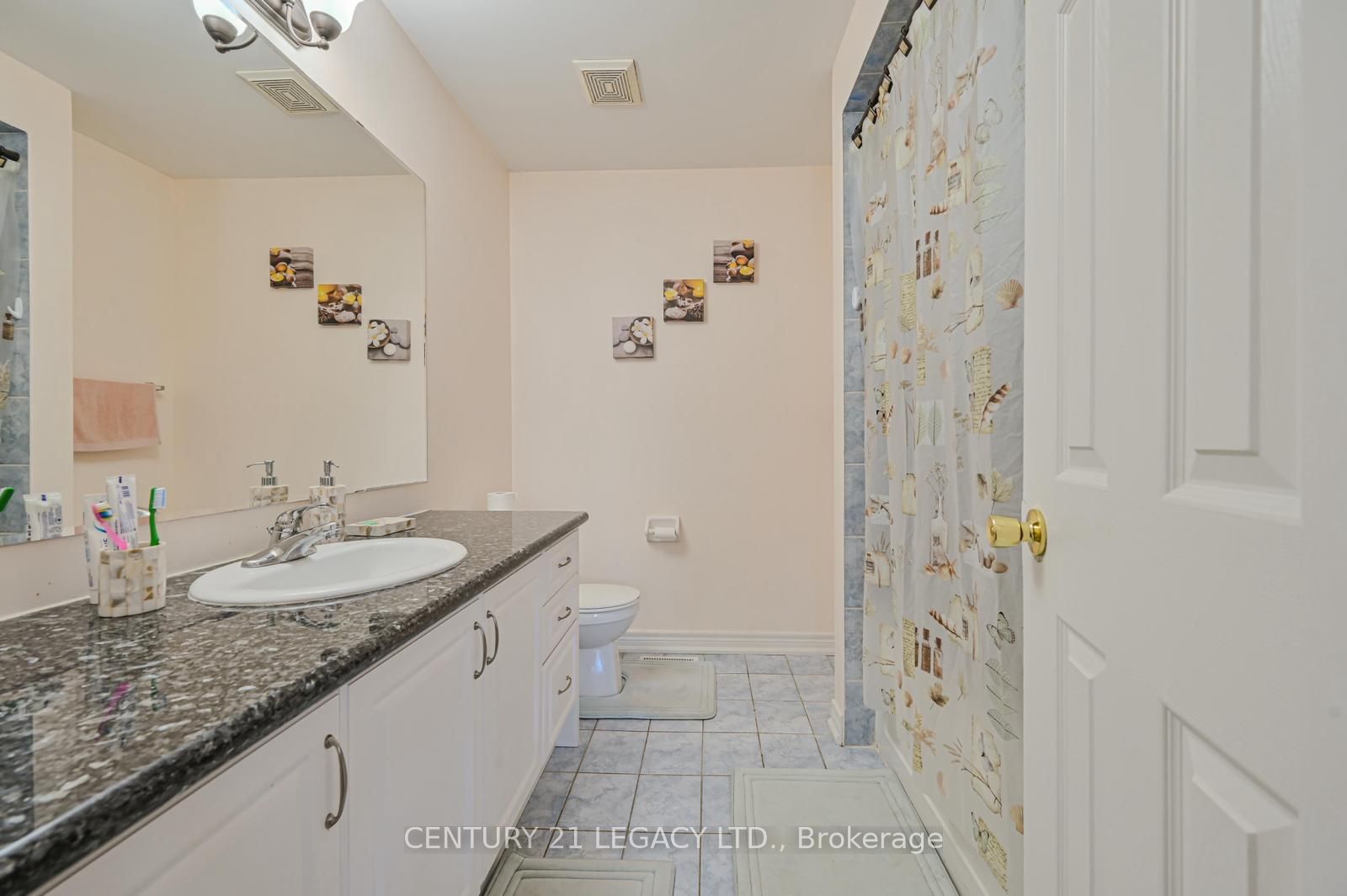 56 Gamson Cres Property Photo 33