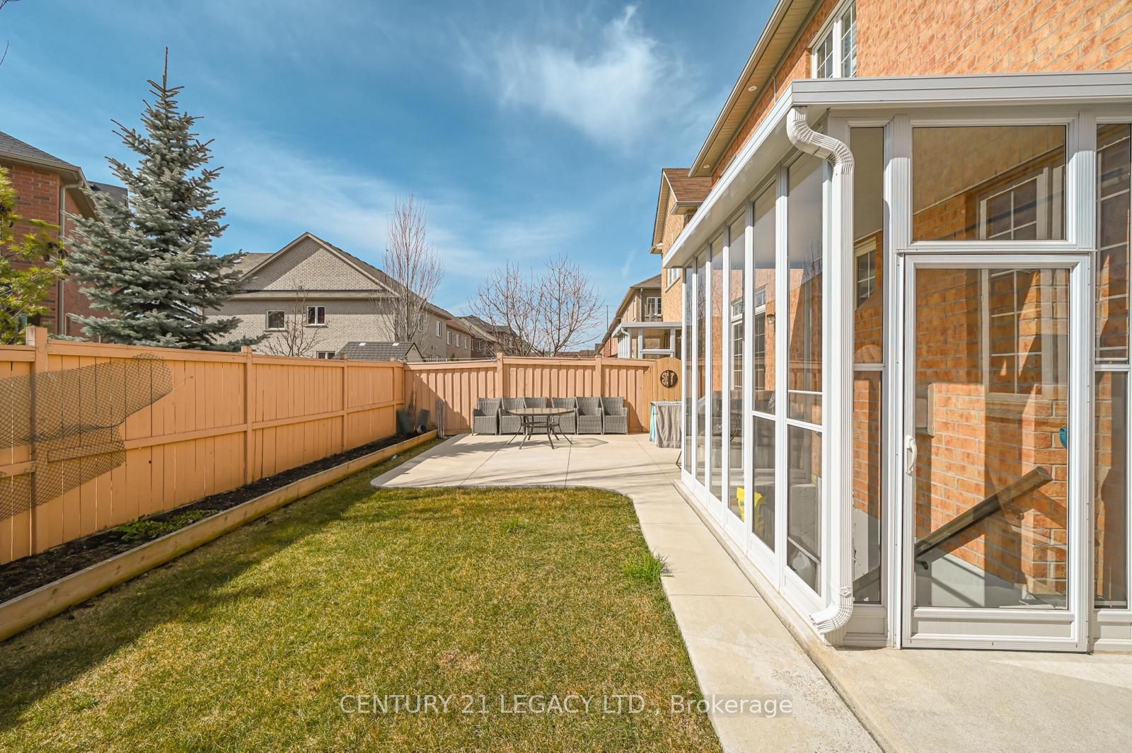 56 Gamson Cres Property Photo 38
