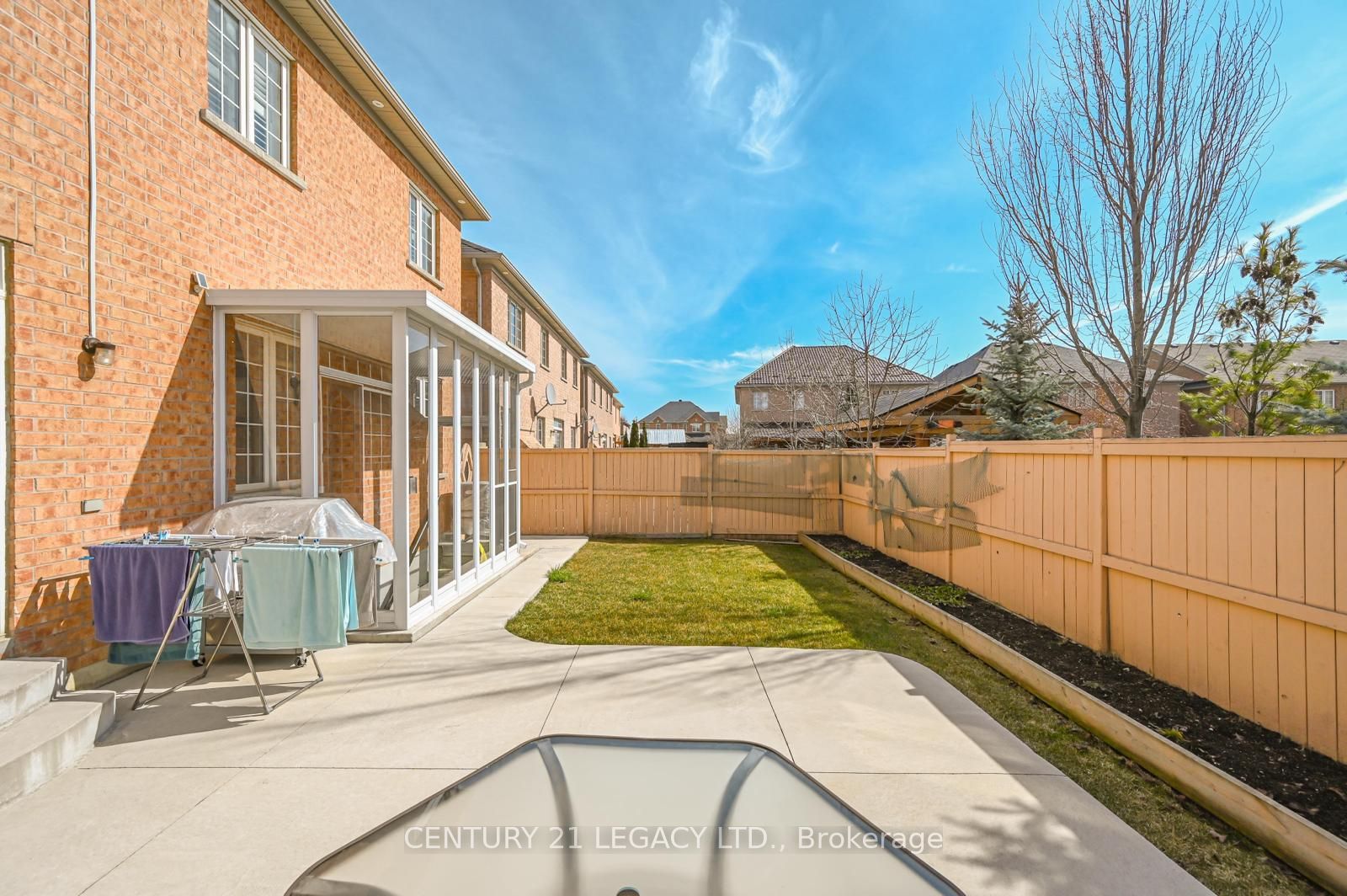 56 Gamson Cres Property Photo 39