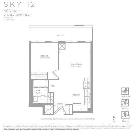 30 Shore Breeze Dr 09 Property Photo 8