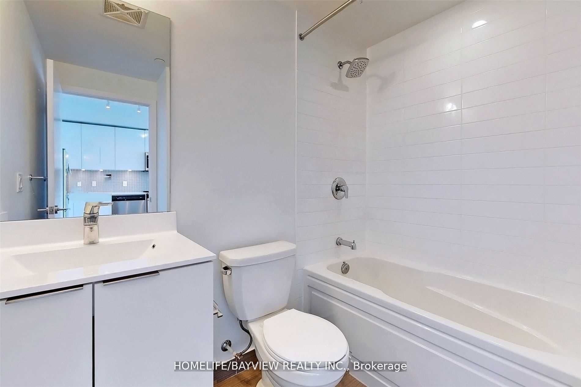 30 Shore Breeze Dr 09 Property Photo 18