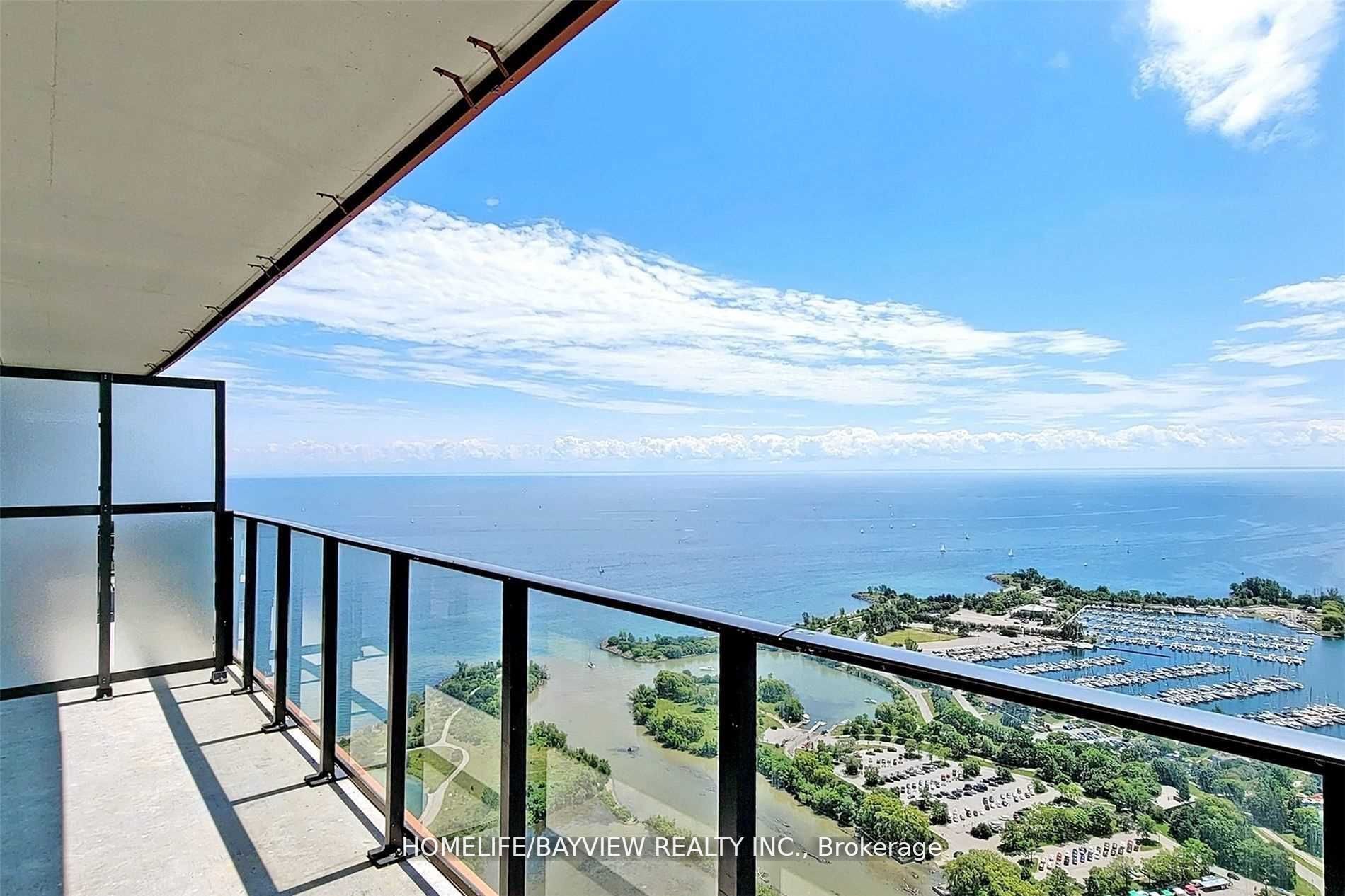 30 Shore Breeze Dr 09 Property Photo 22