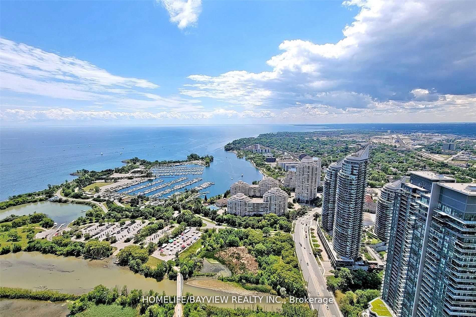 30 Shore Breeze Dr 09 Property Photo 23