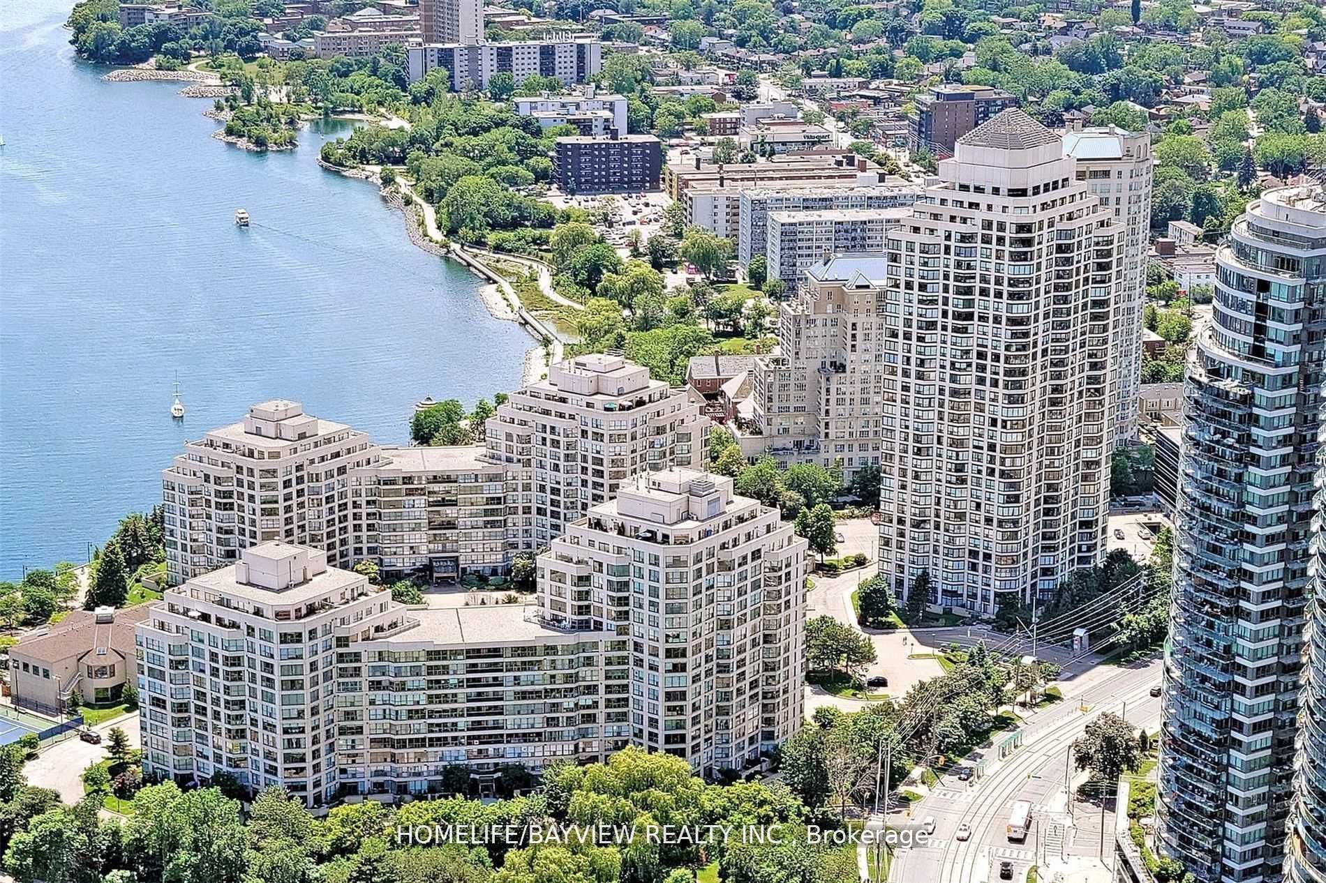 30 Shore Breeze Dr 09 Property Photo 25