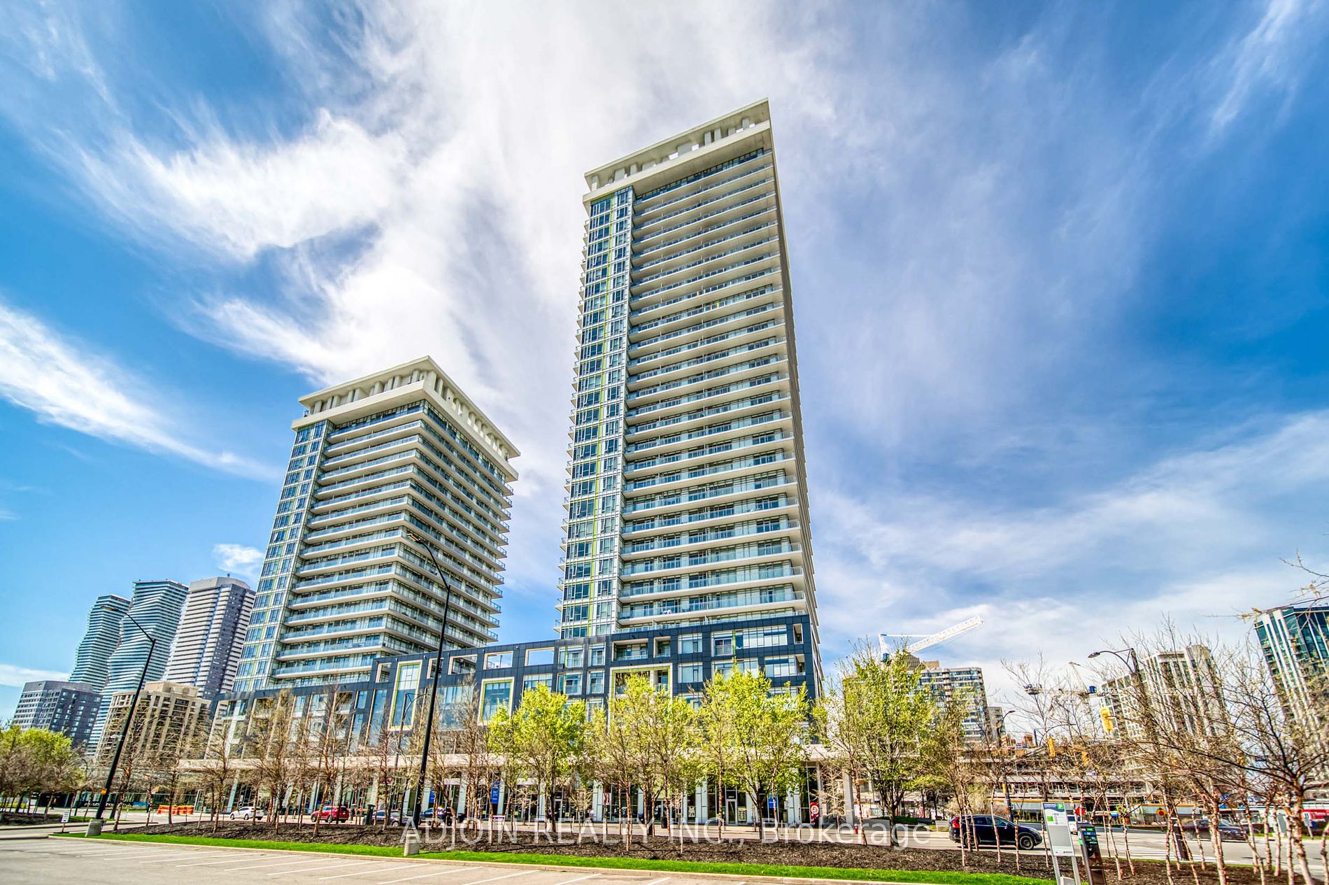 360 Square One Dr 10 Property Photo 1