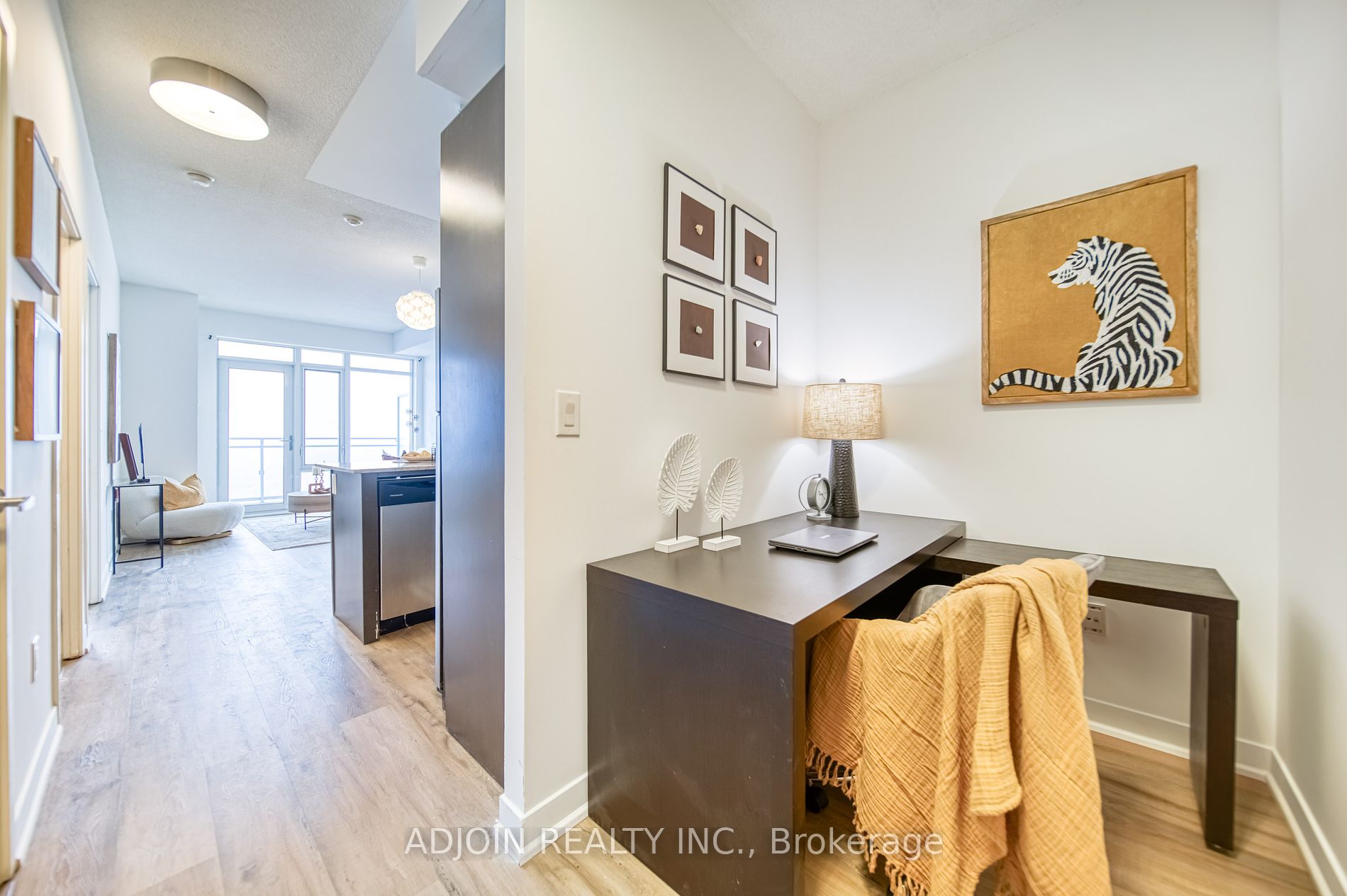 360 Square One Dr 10 Property Photo 2