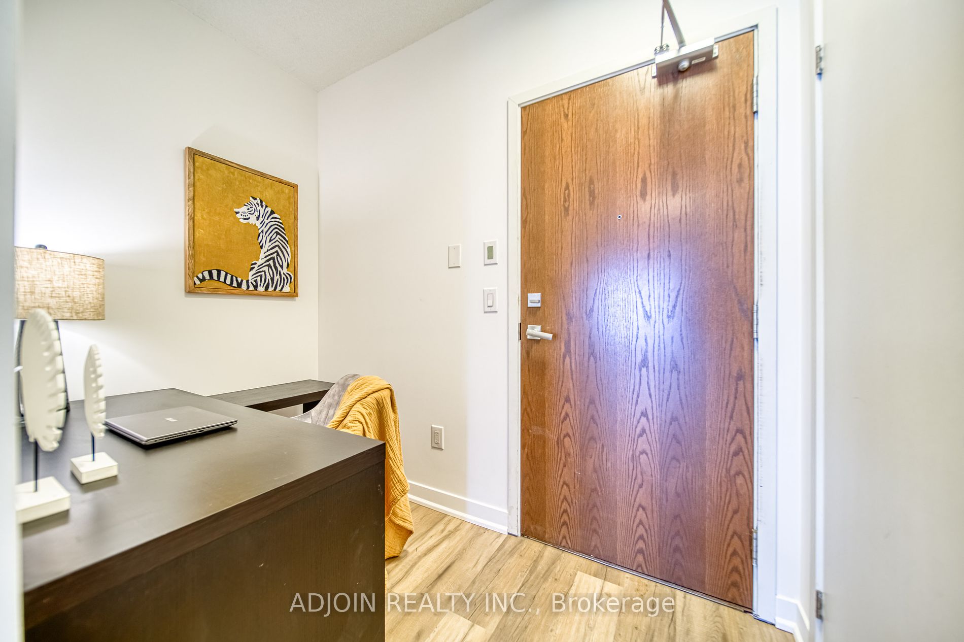 360 Square One Dr 10 Property Photo 3