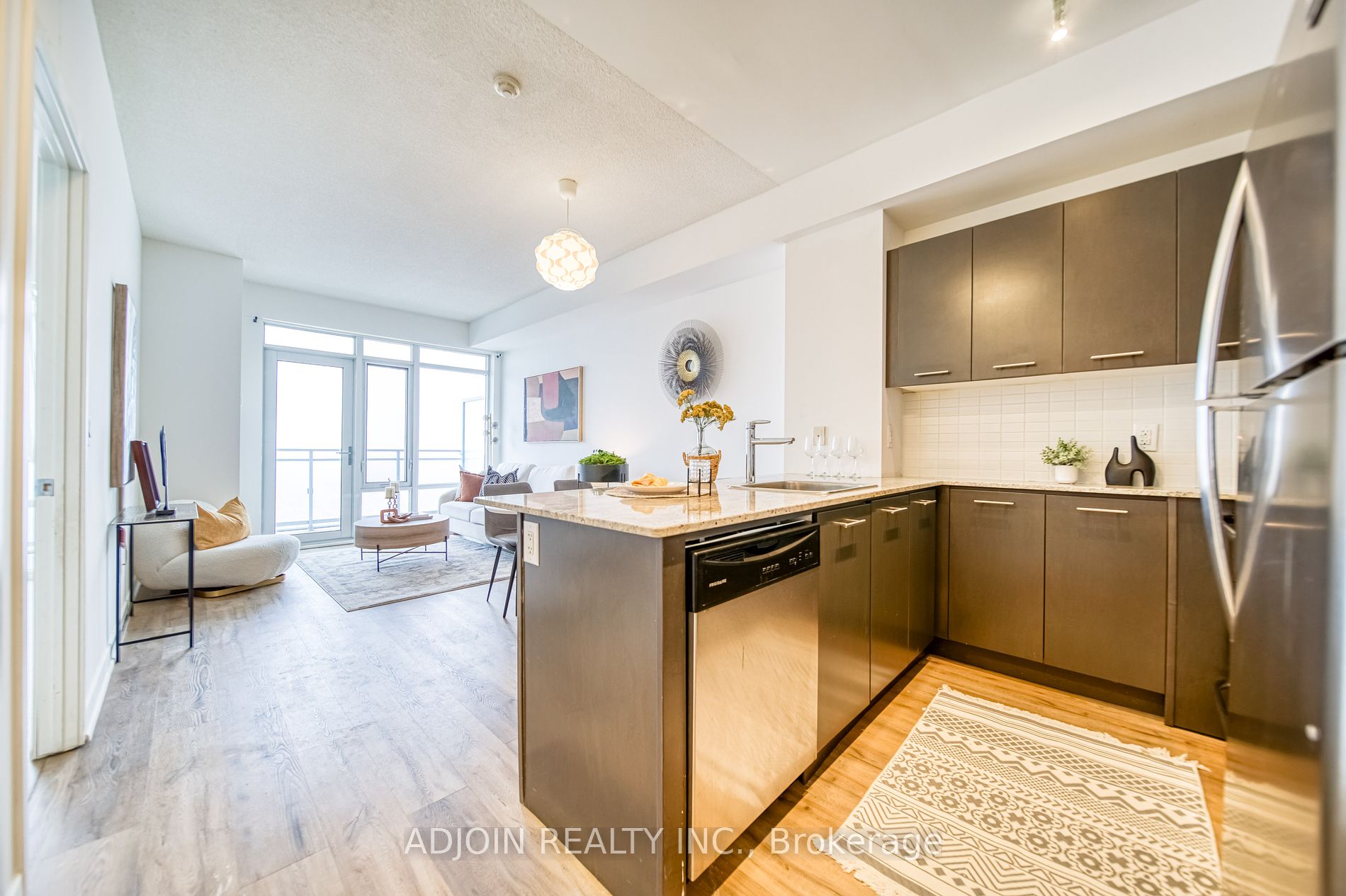 360 Square One Dr 10 Property Photo 4