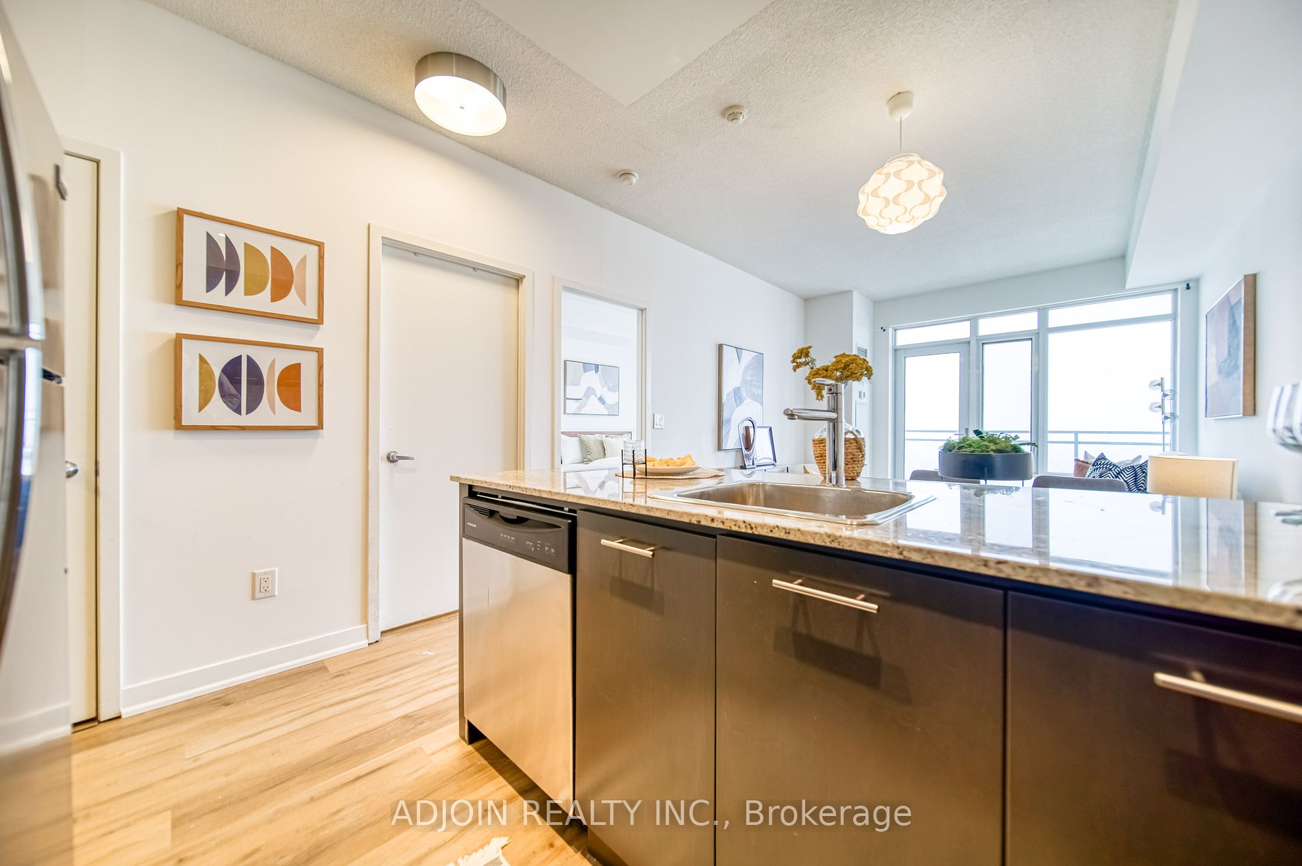 360 Square One Dr 10 Property Photo 6