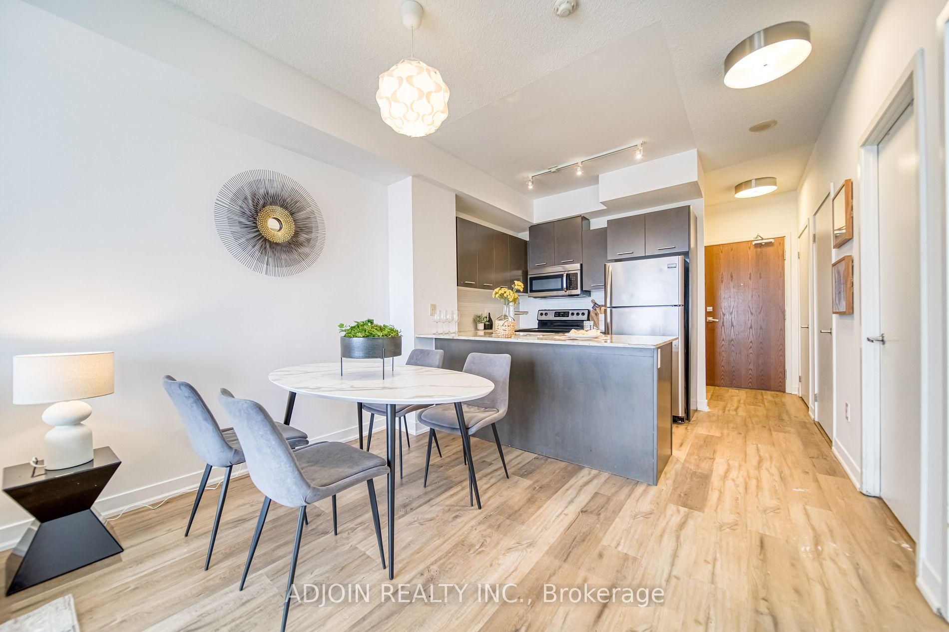 360 Square One Dr 10 Property Photo 8