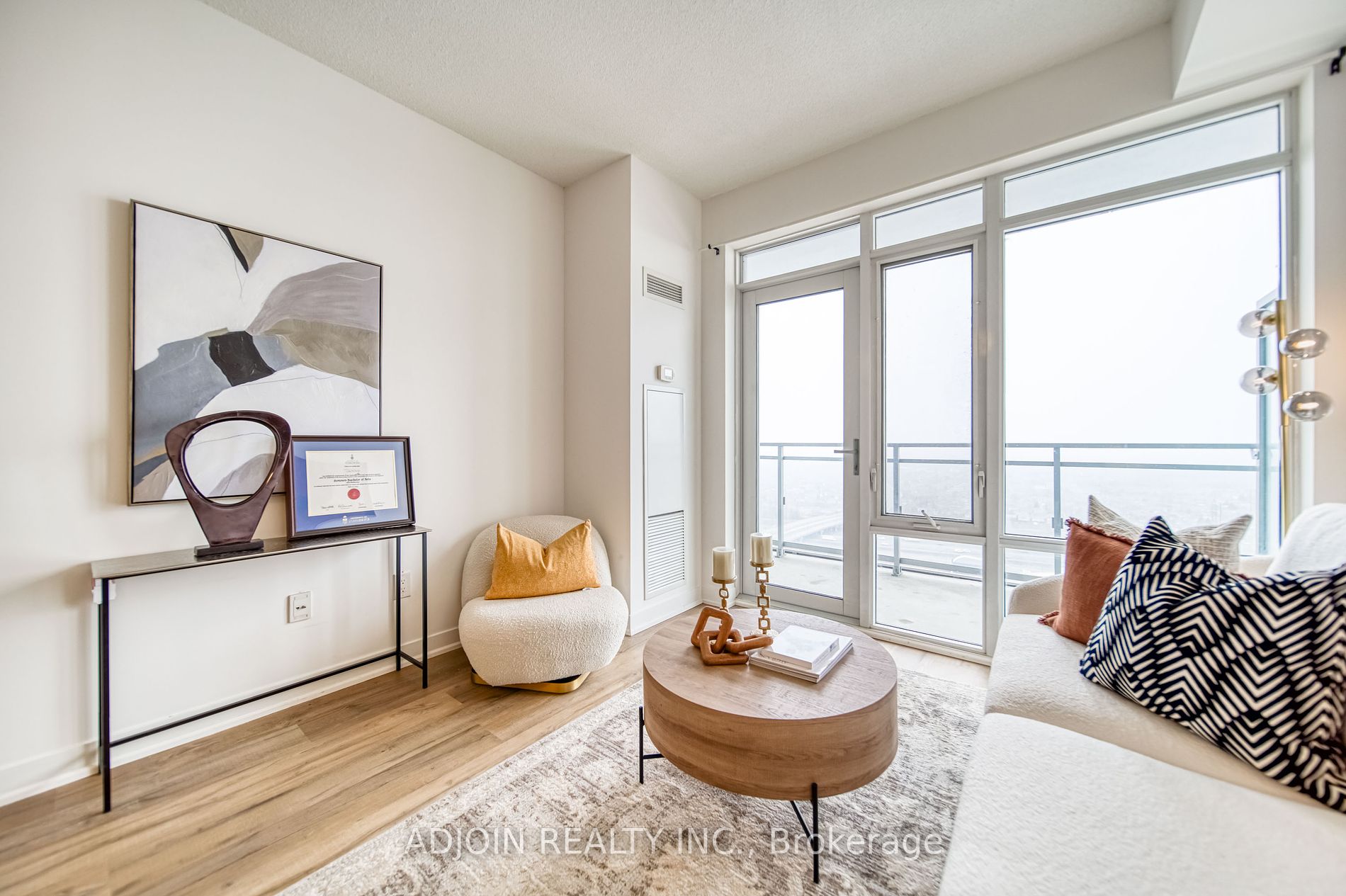 360 Square One Dr 10 Property Photo 14