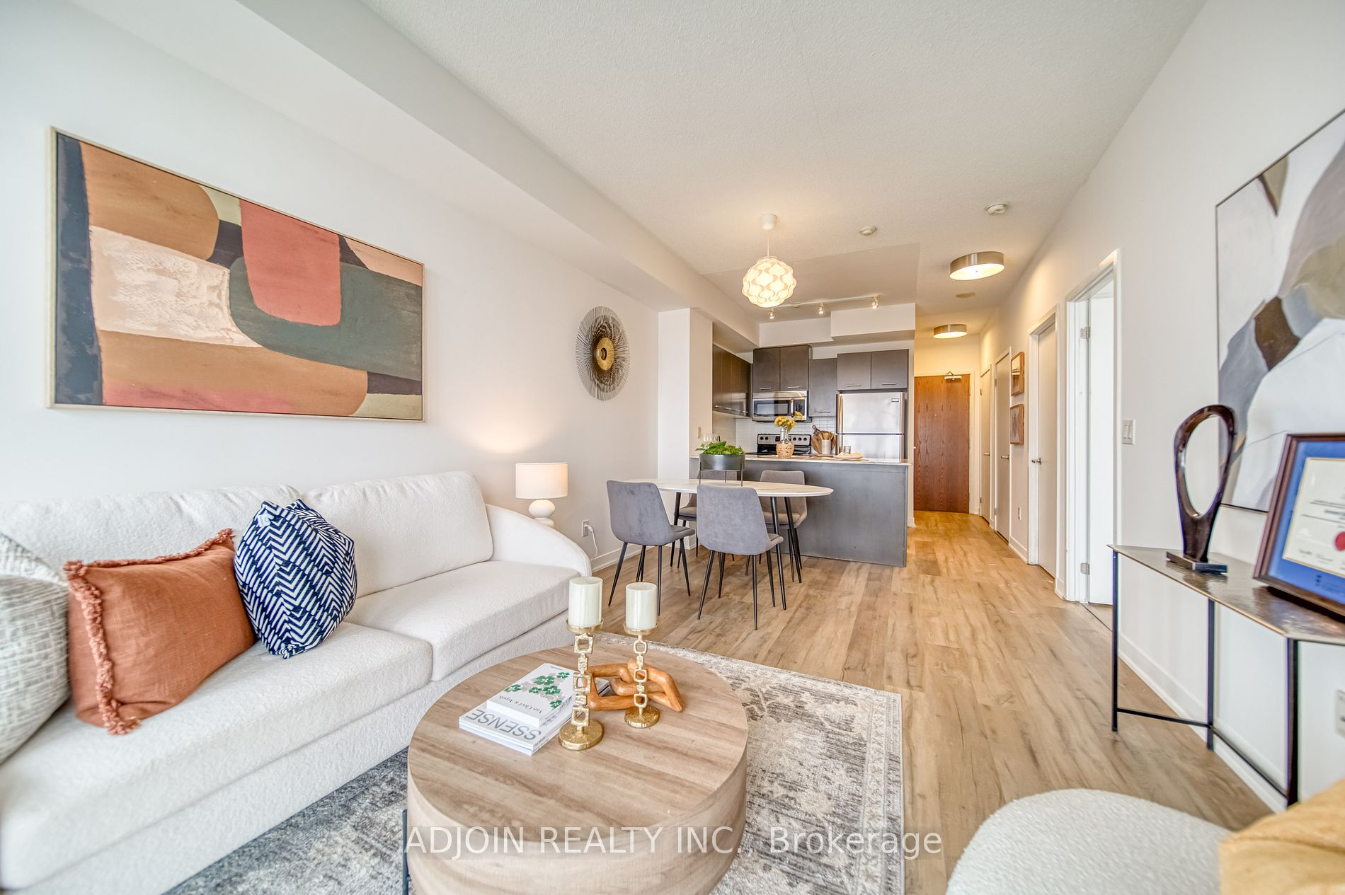 360 Square One Dr 10 Property Photo 16