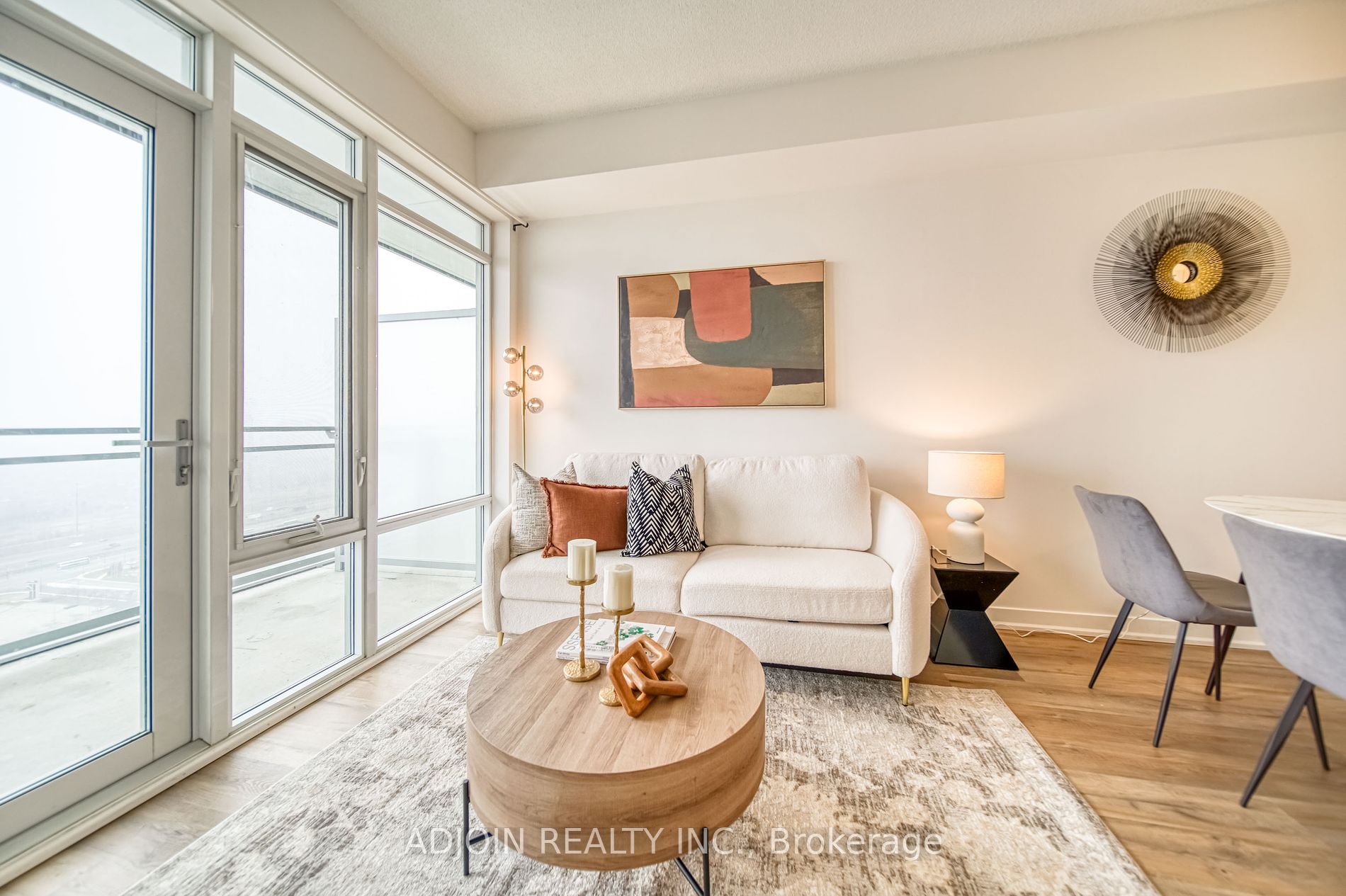 360 Square One Dr 10 Property Photo 19