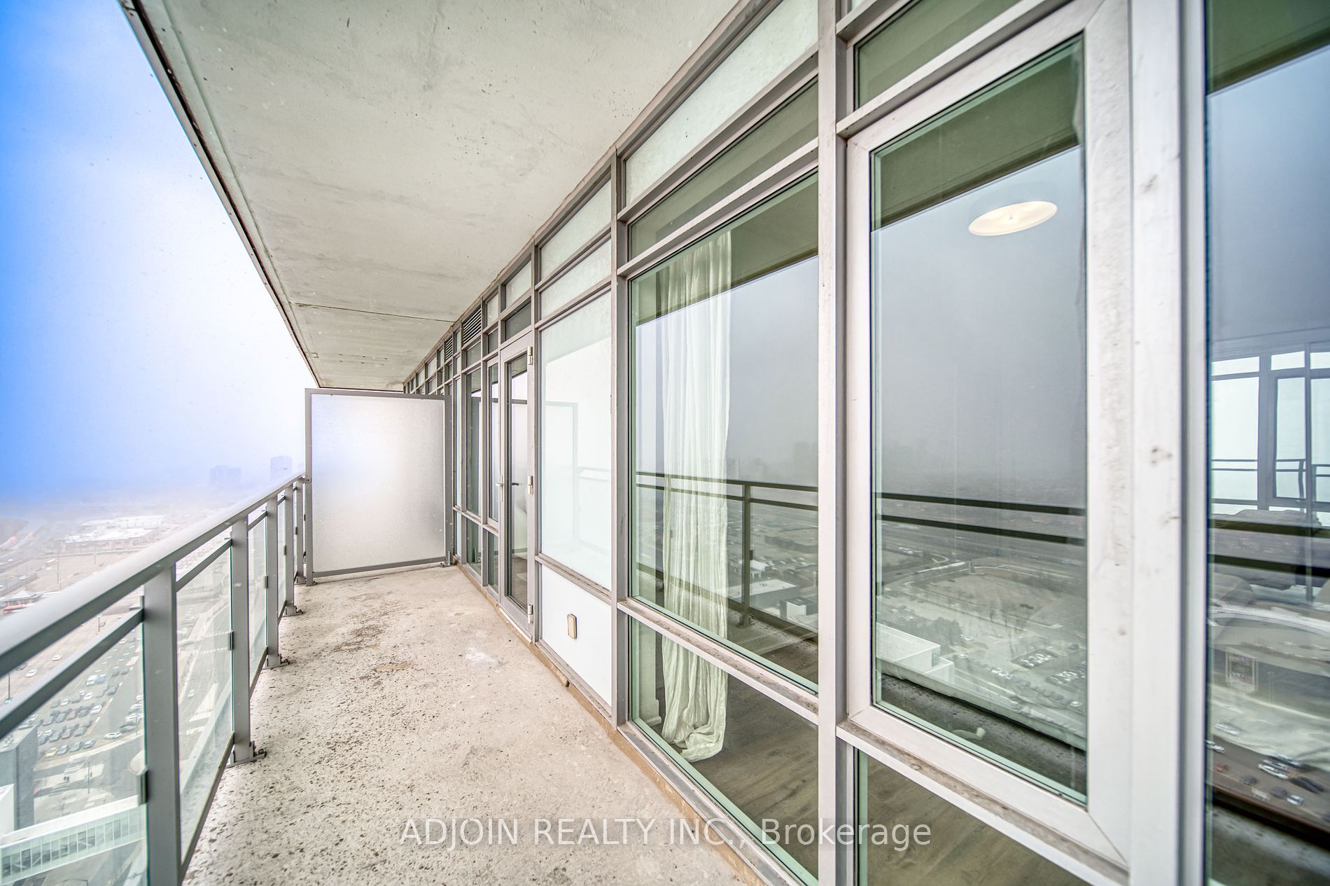 360 Square One Dr 10 Property Photo 25