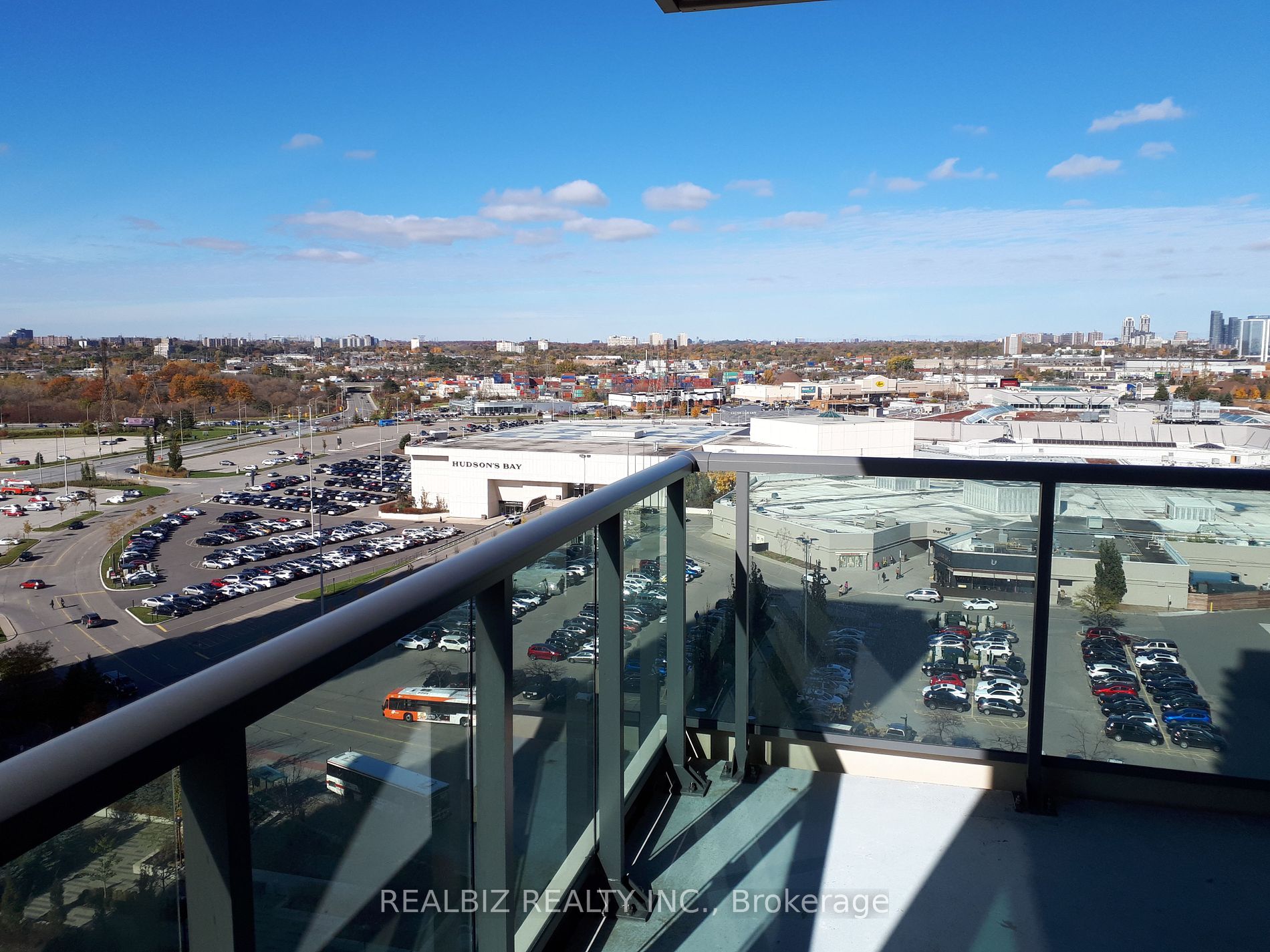 215 Sherway Gardens Rd 7 Property Photo 2