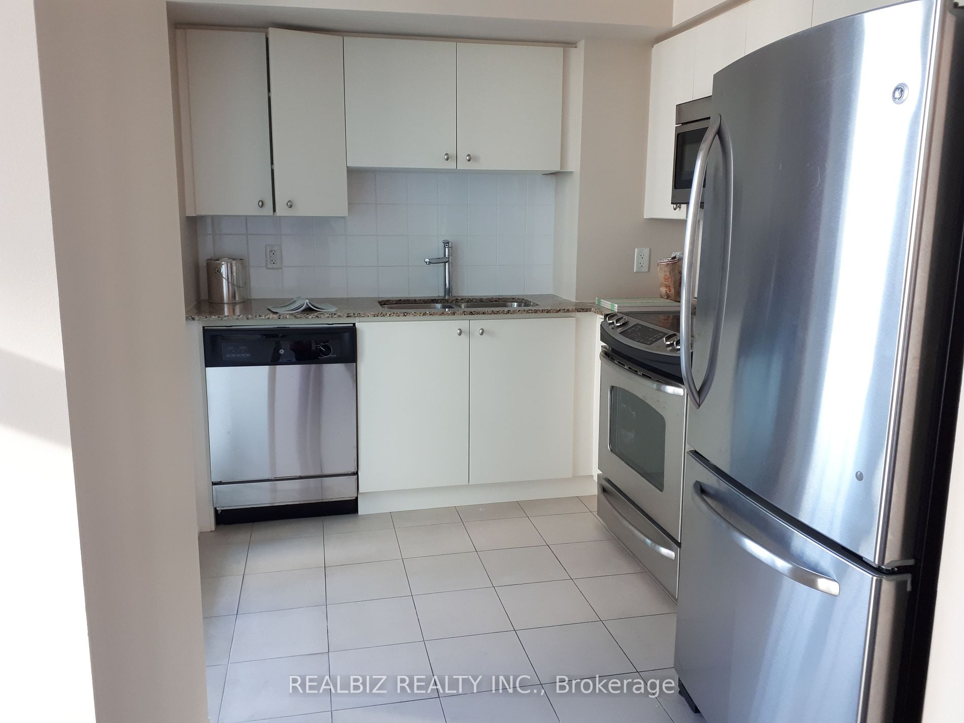 215 Sherway Gardens Rd 7 Property Photo 3