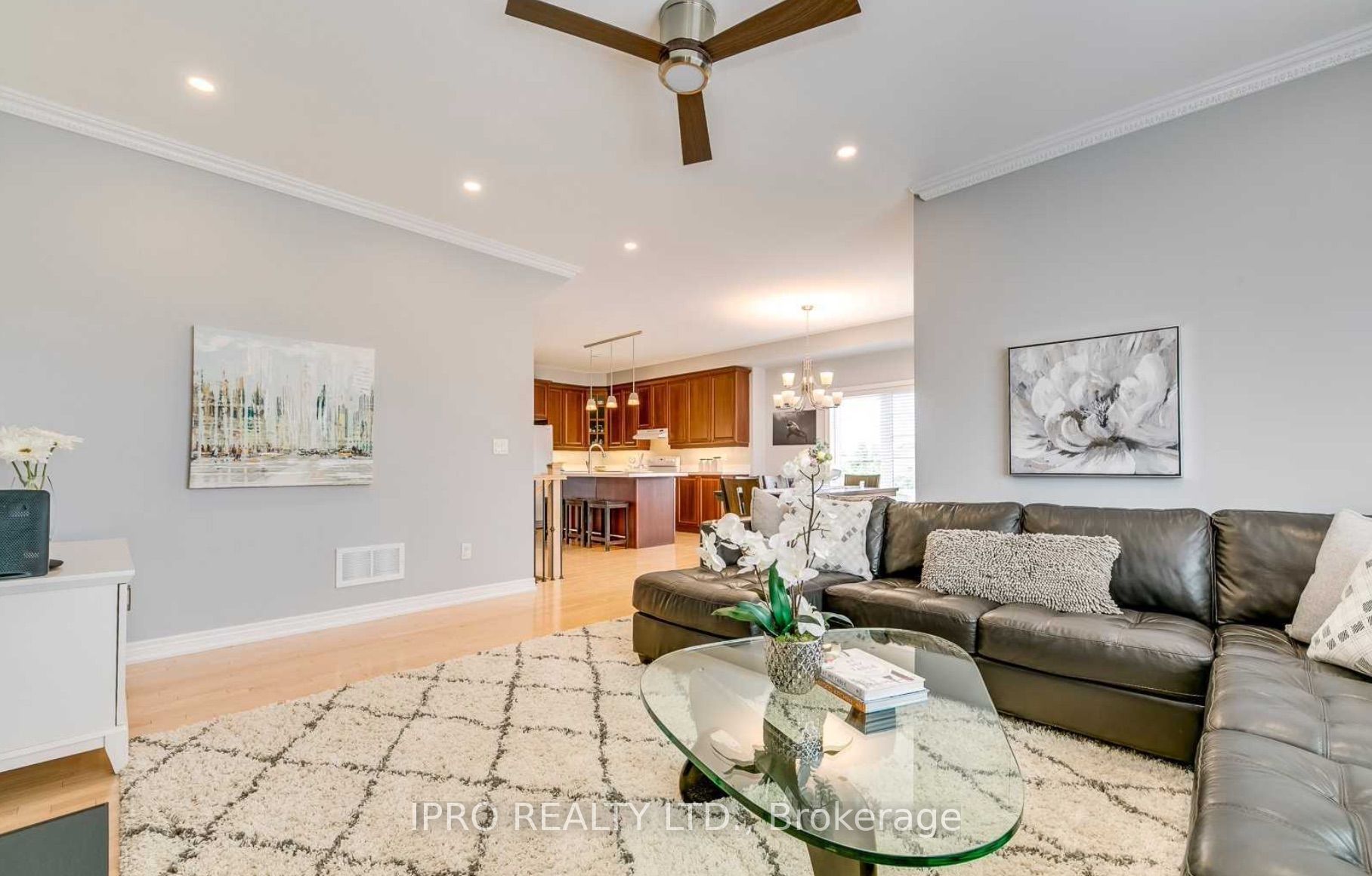 5414 Oscar Peterson Blvd W Property Photo 10